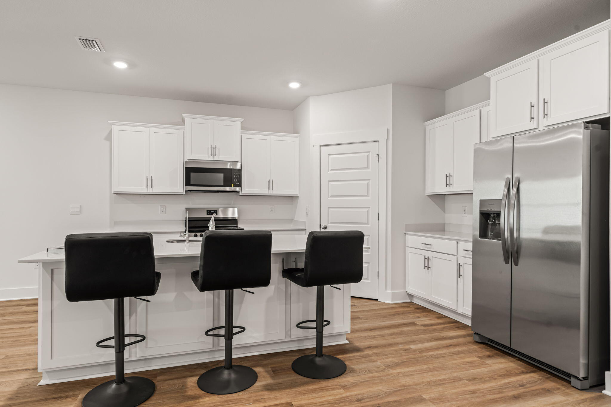 183 Holley Grove Lane