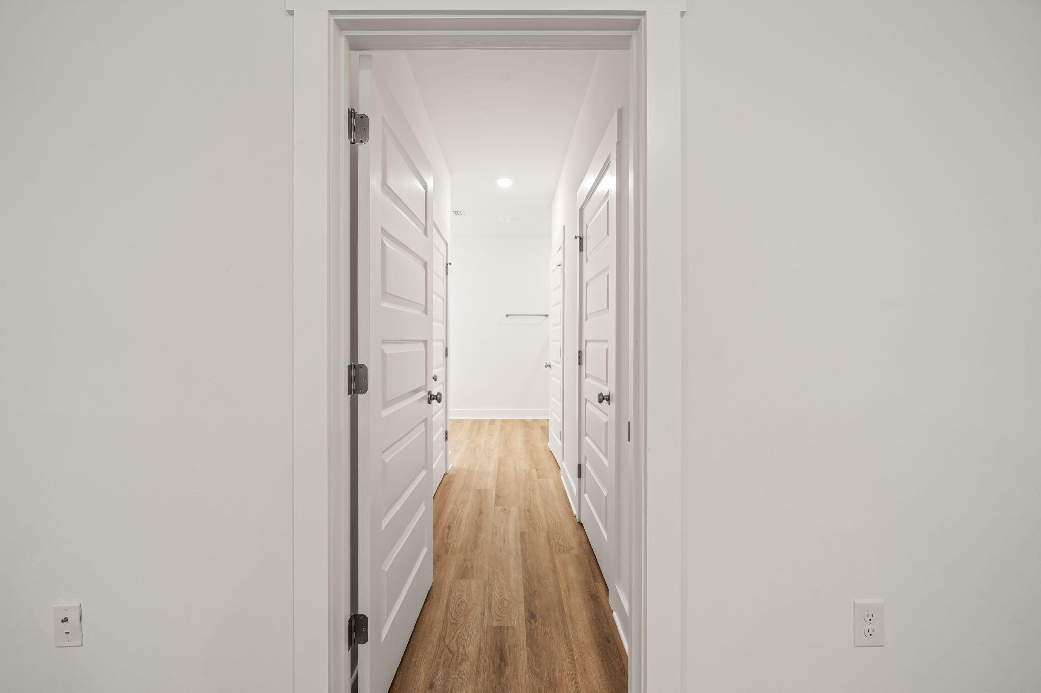 183 Holley Grove Lane