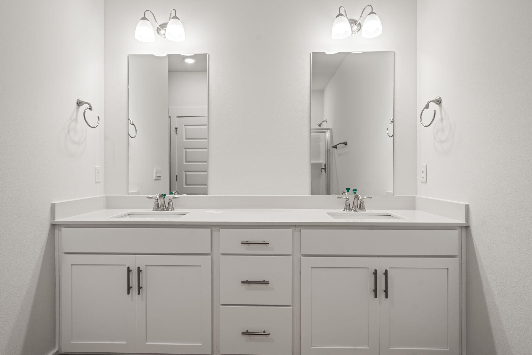 183 Holley Grove Lane