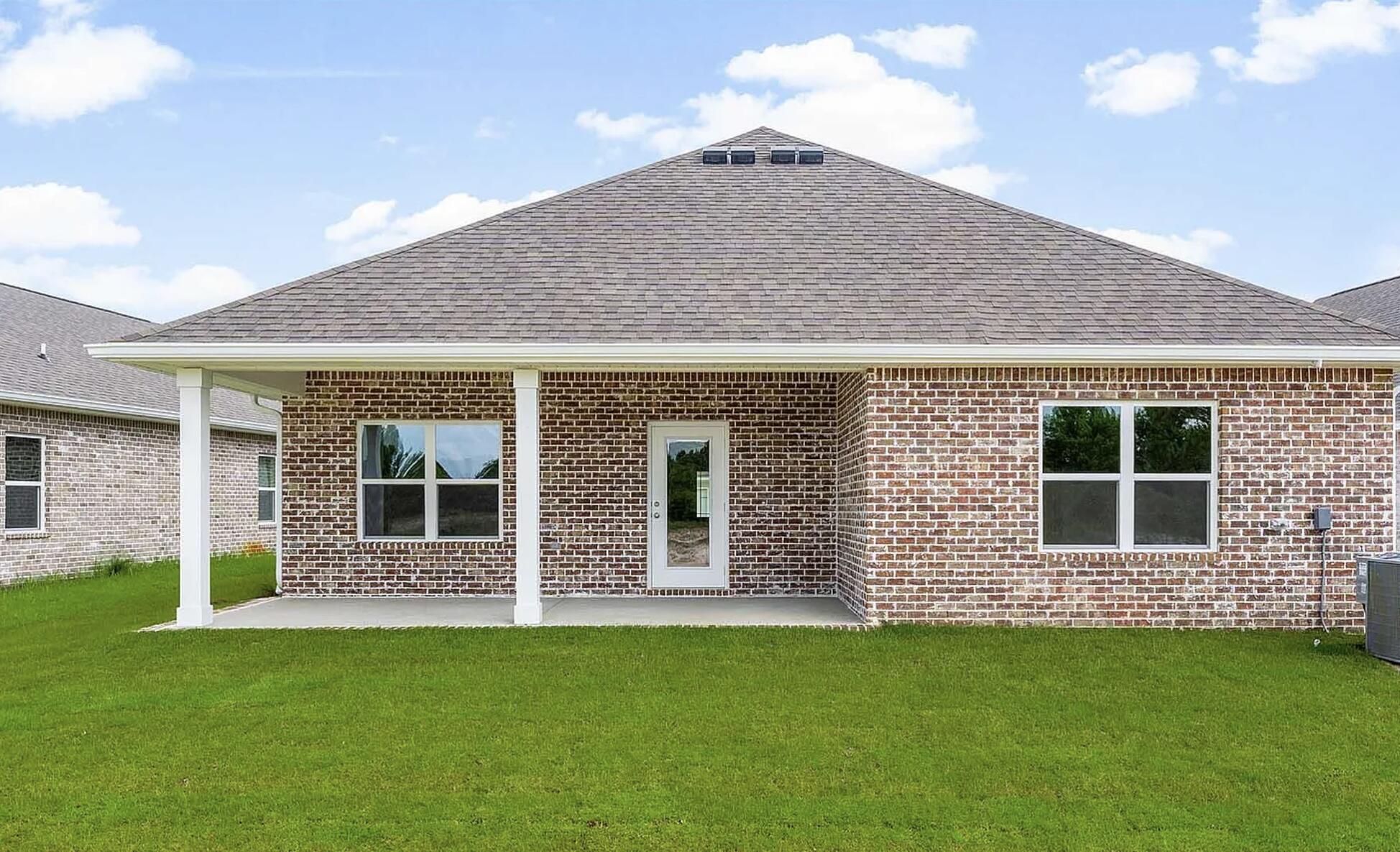 183 Holley Grove Lane