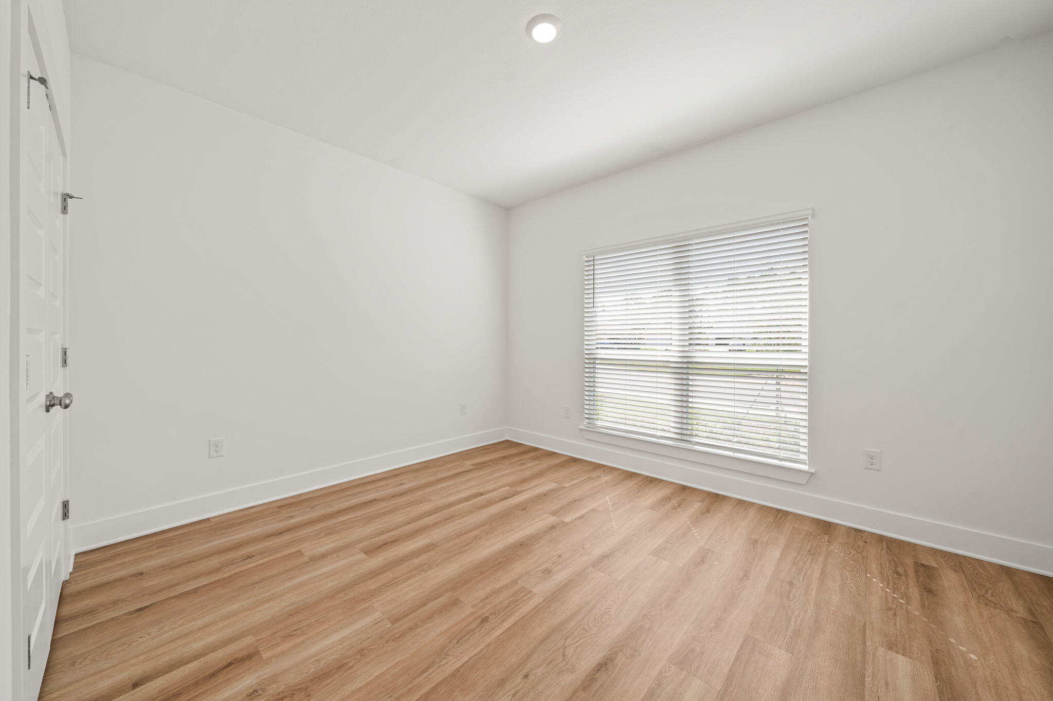 183 Holley Grove Lane