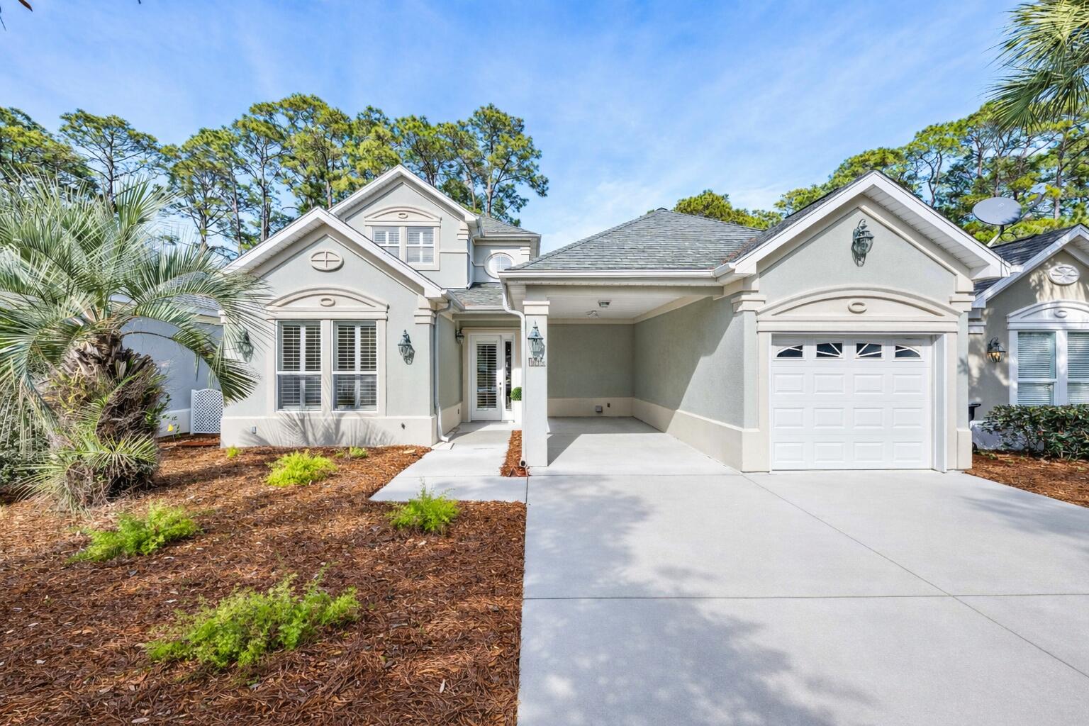 104 Masters Court