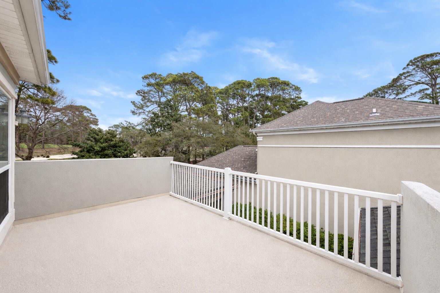 104 Masters Court