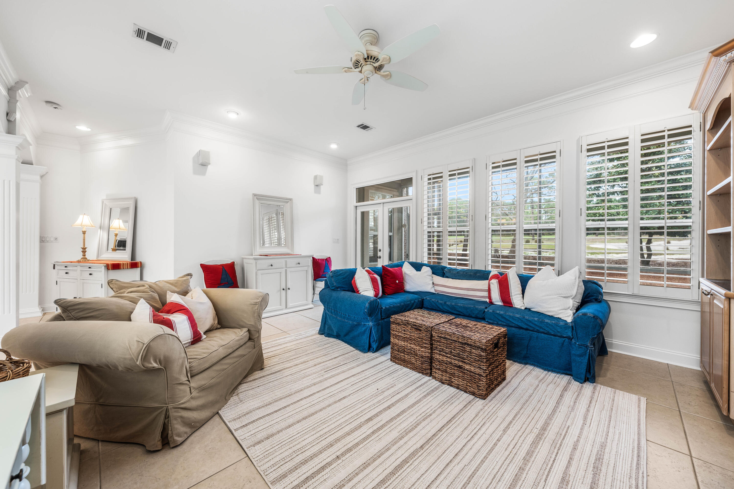 104 Masters Court