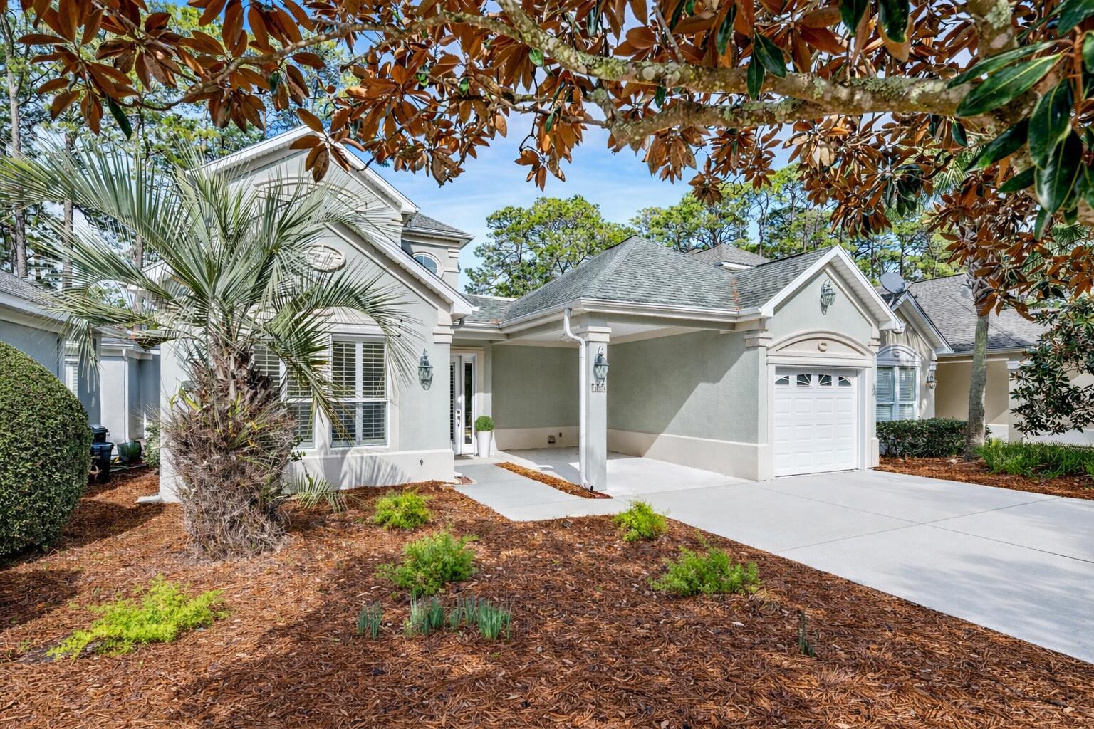 104 Masters Court