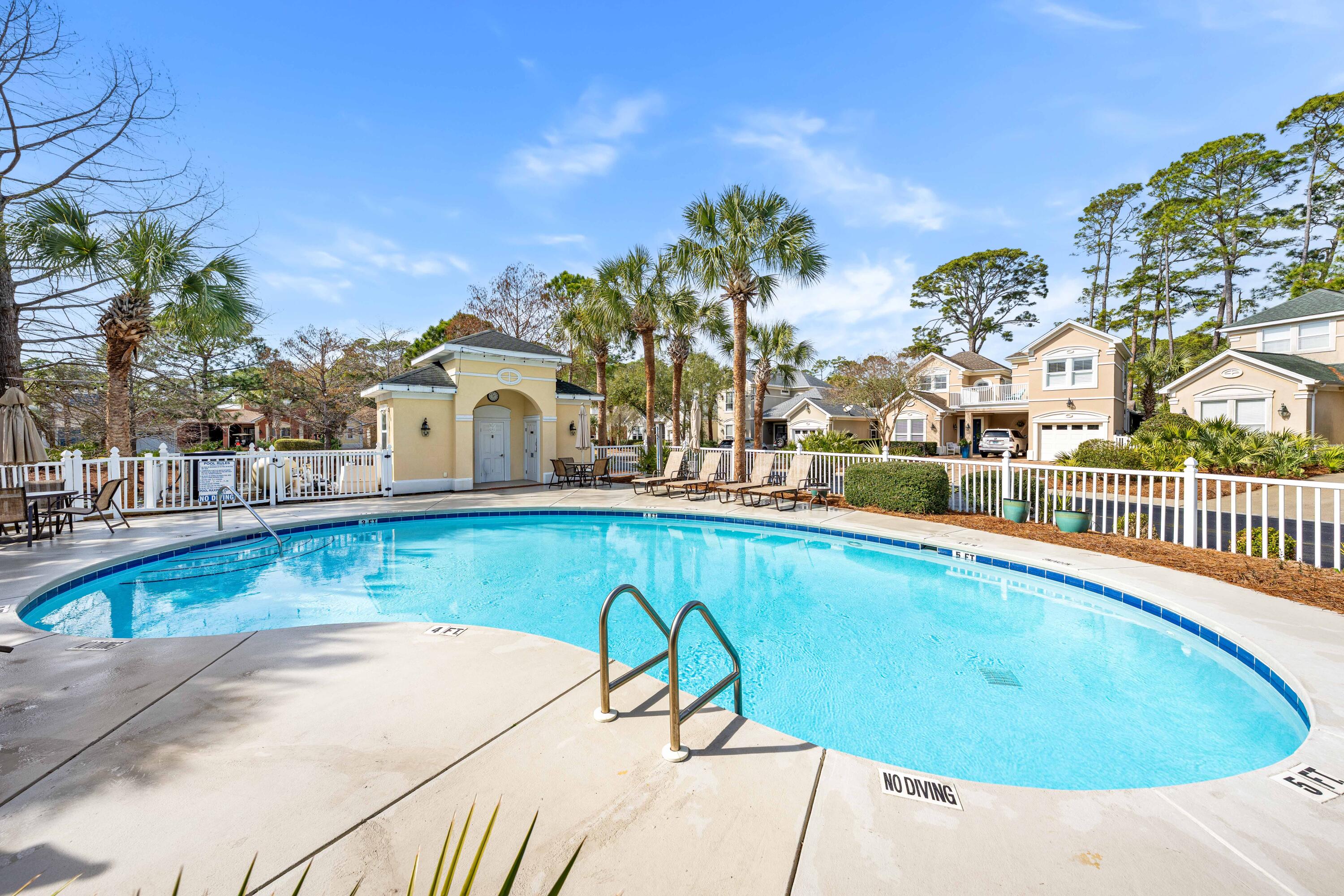 104 Masters Court