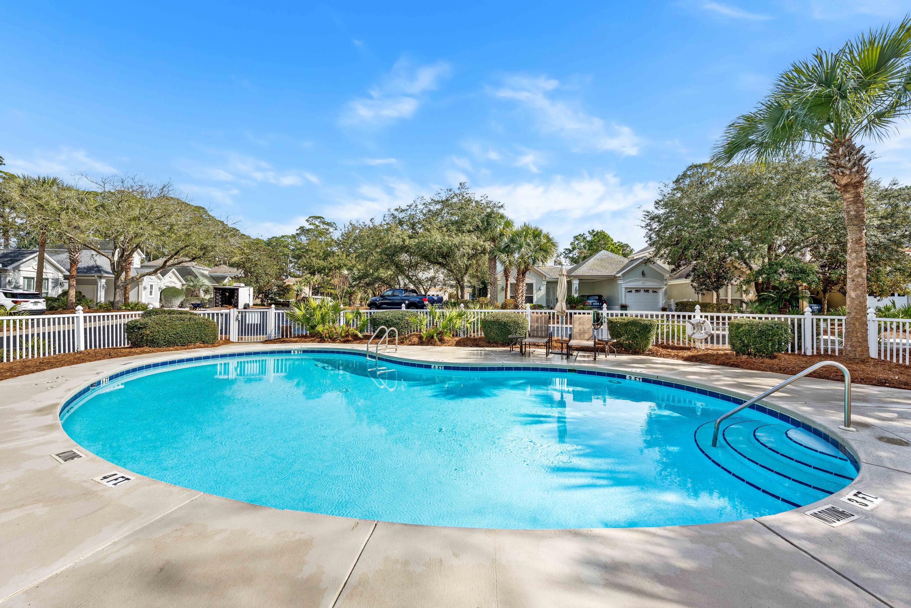 104 Masters Court