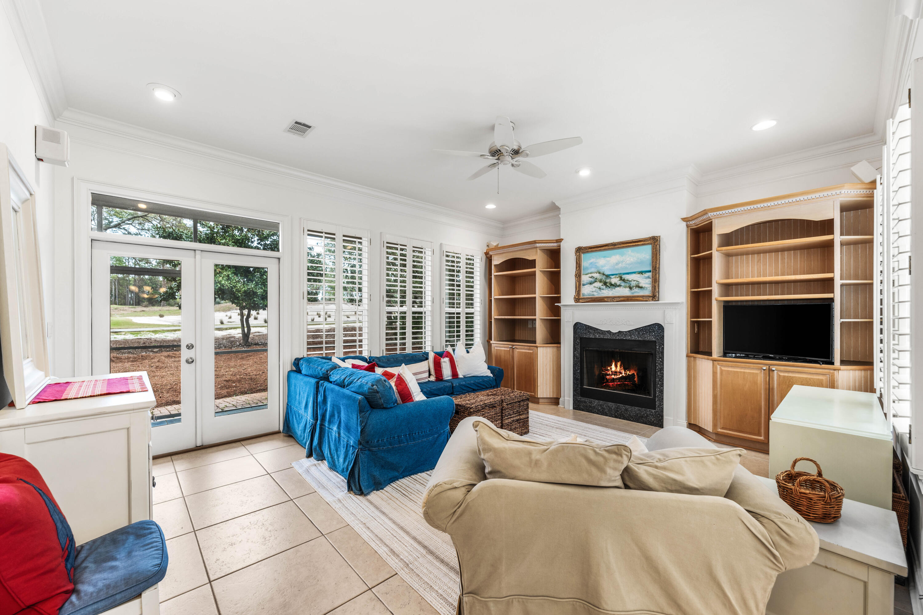 104 Masters Court