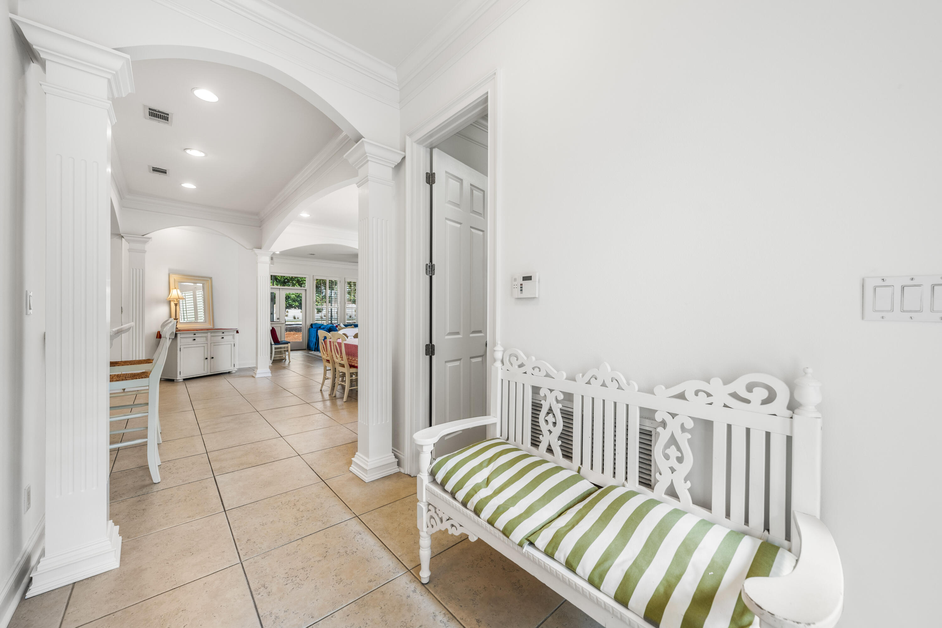 104 Masters Court
