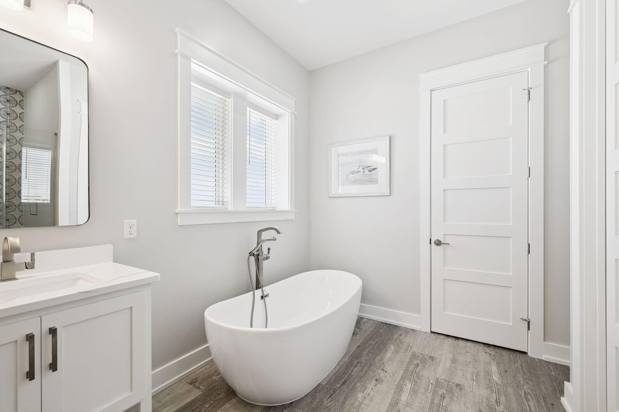 16525 Front Beach Road