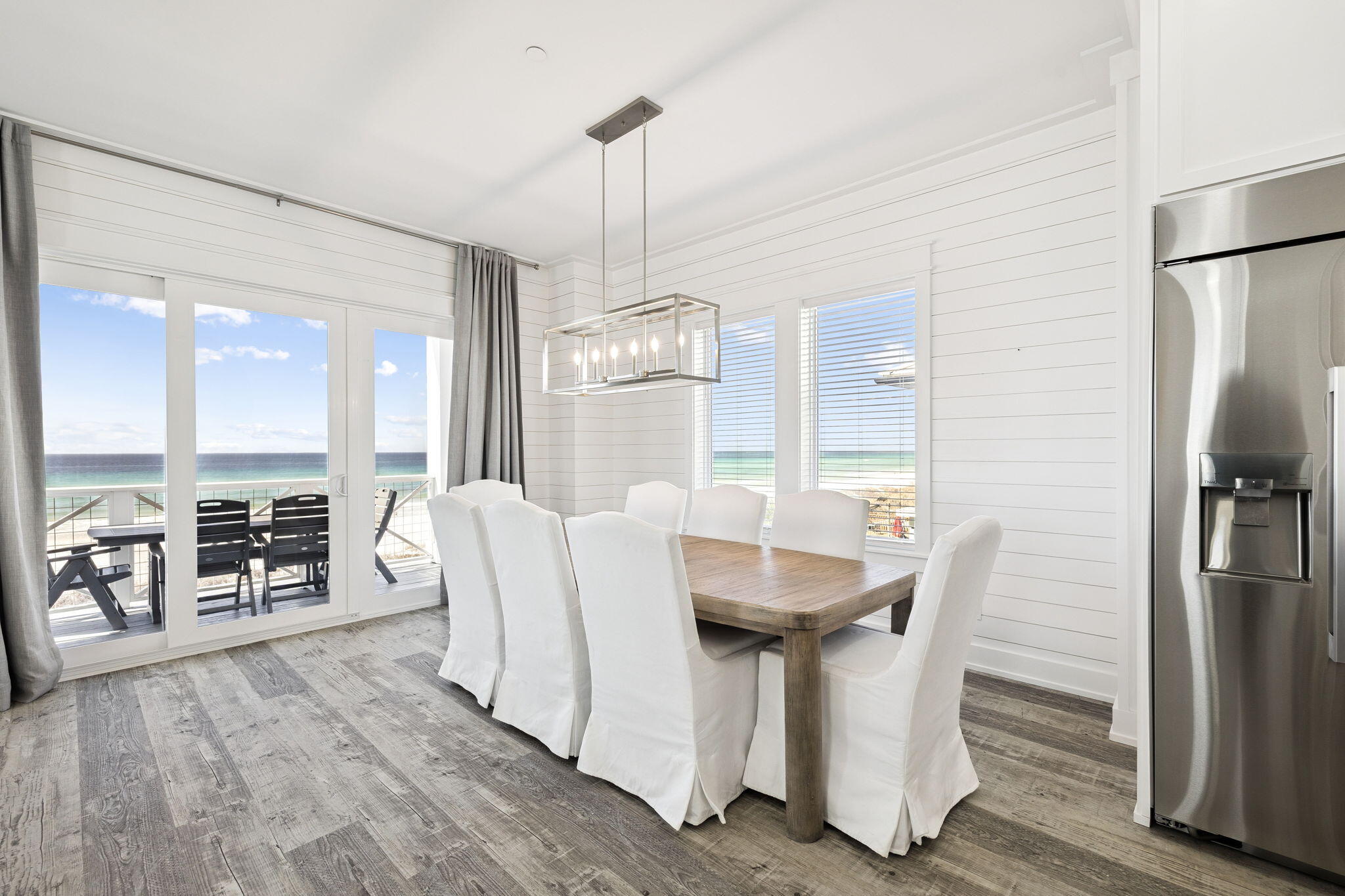 16525 Front Beach Road