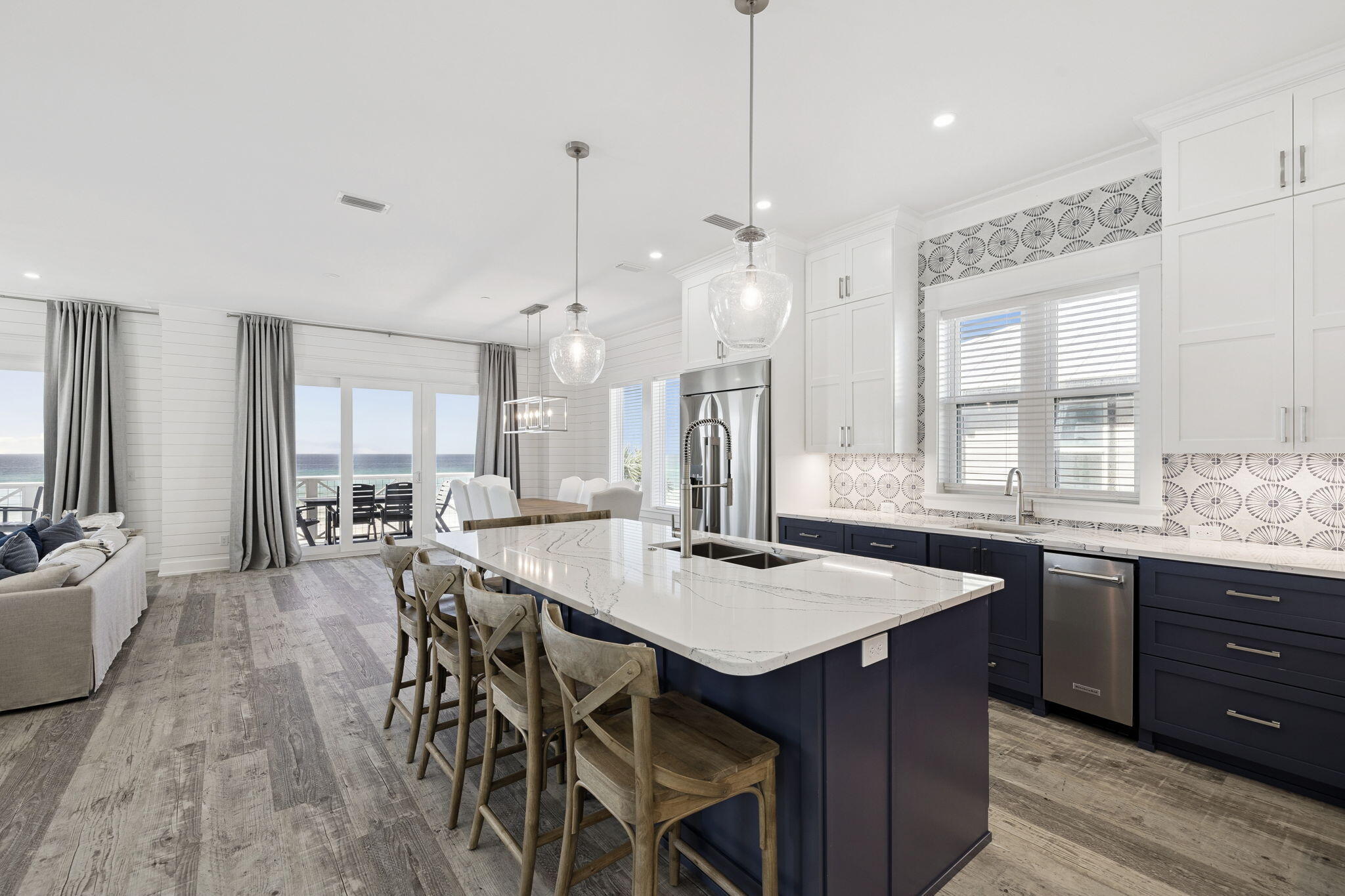 16525 Front Beach Road