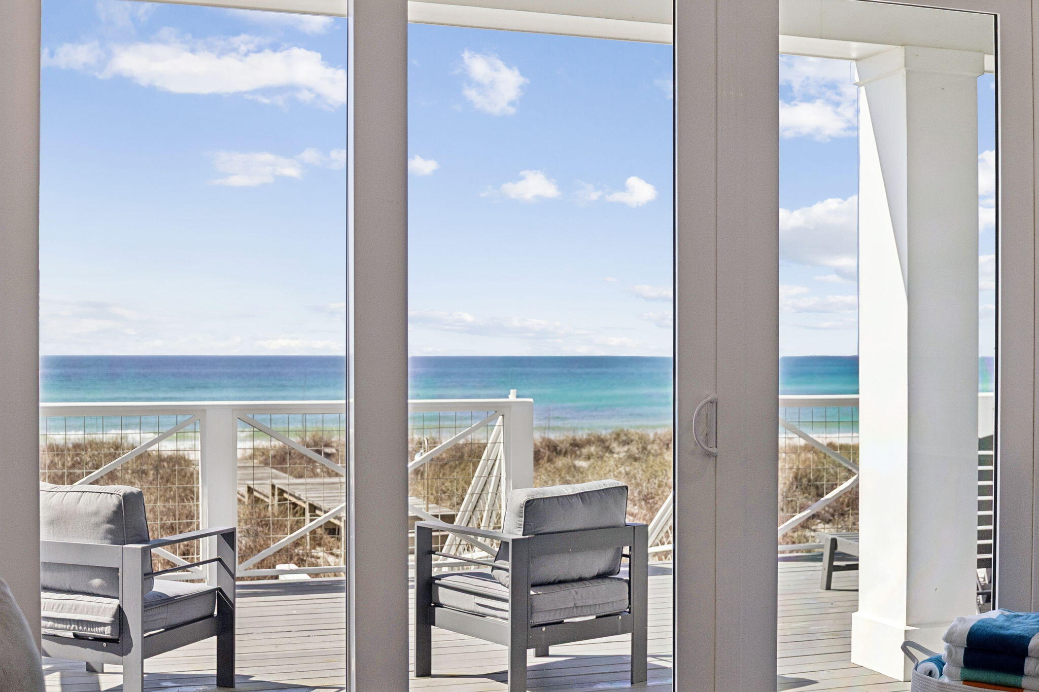 16525 Front Beach Road