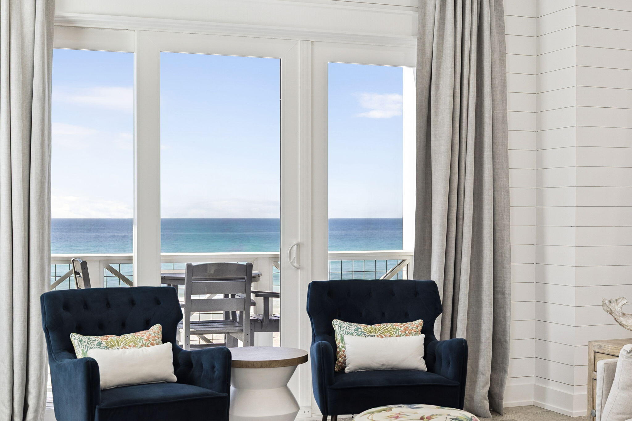 16525 Front Beach Road