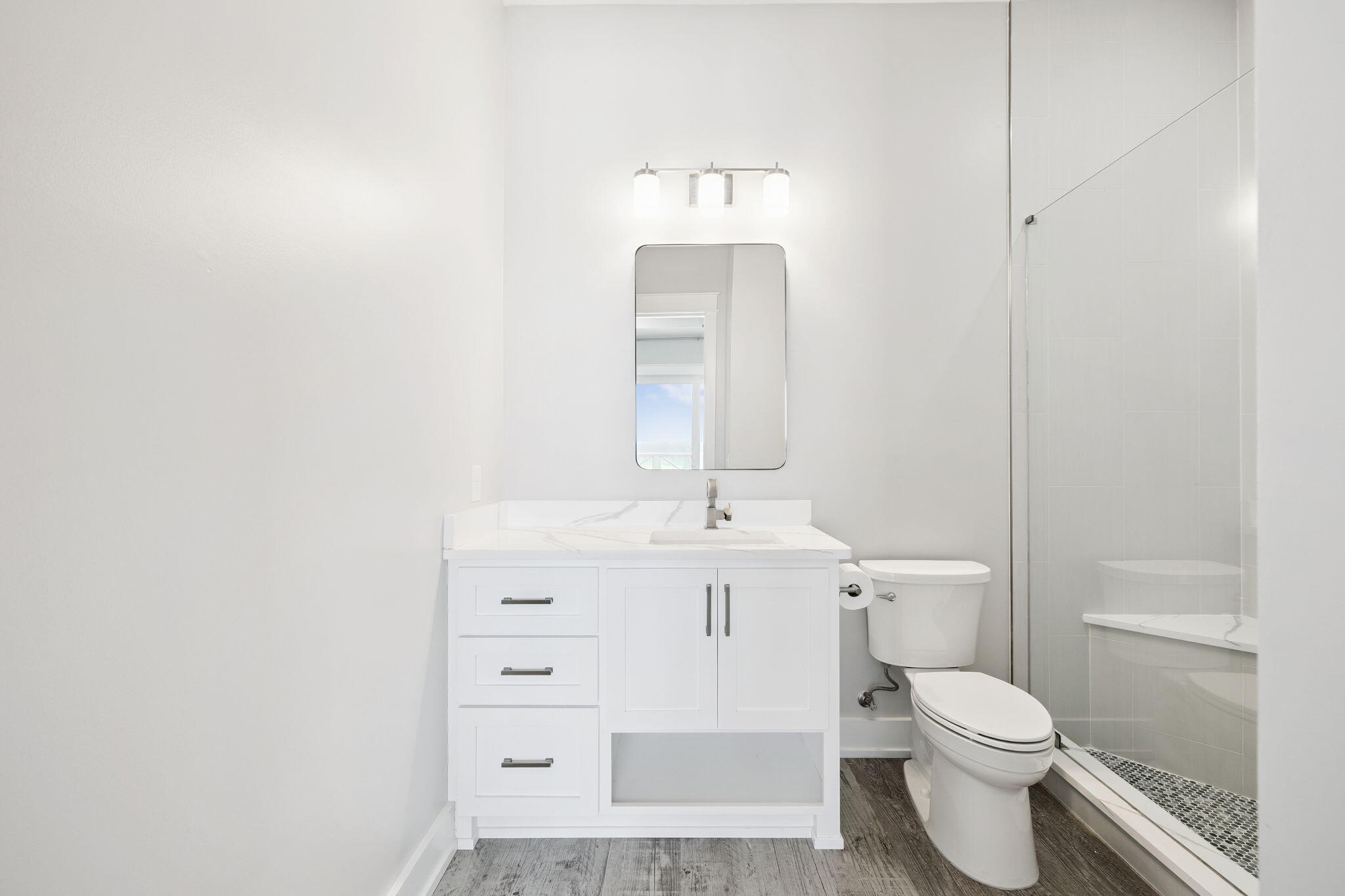 16525 Front Beach Road