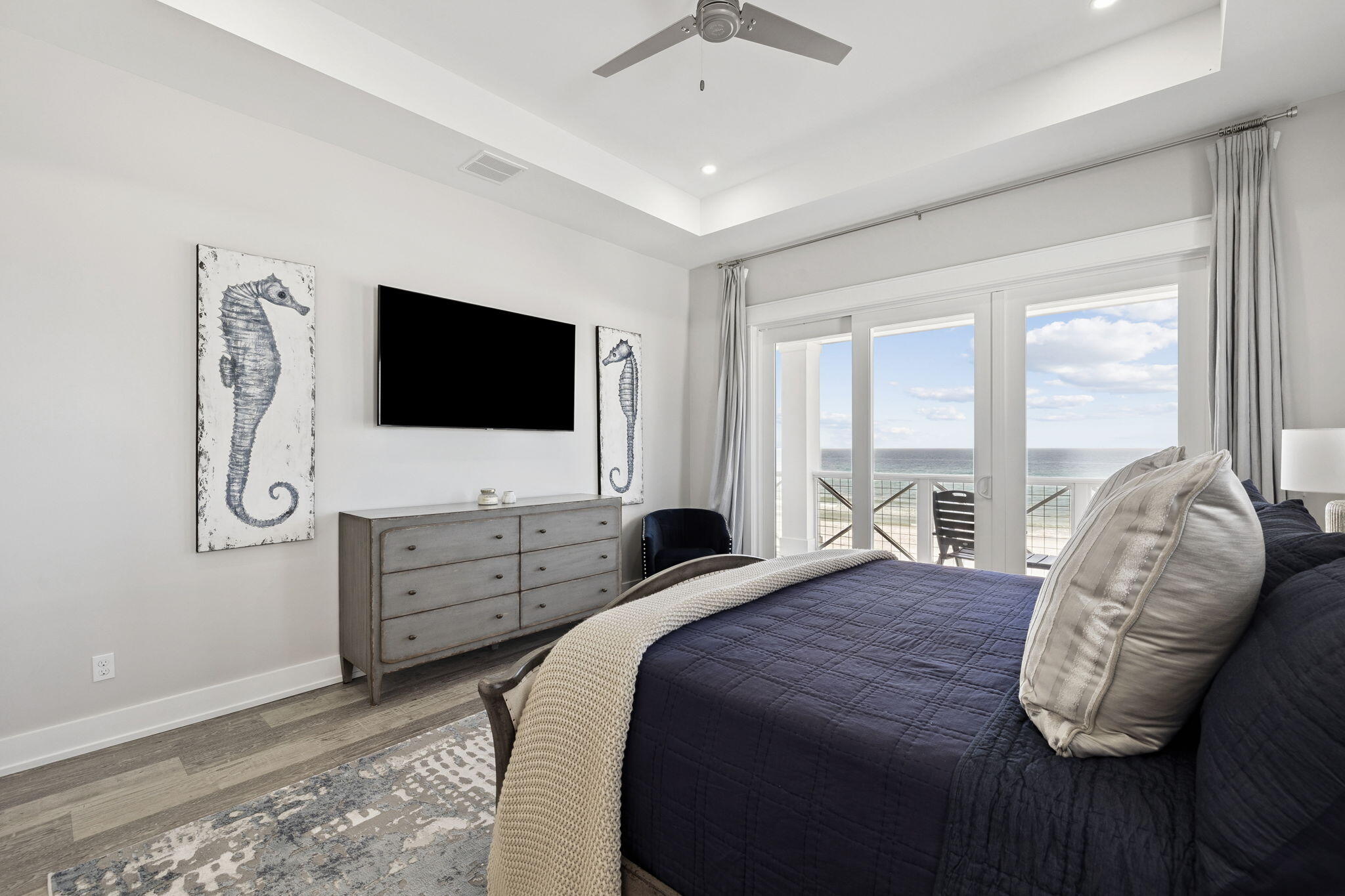 16525 Front Beach Road