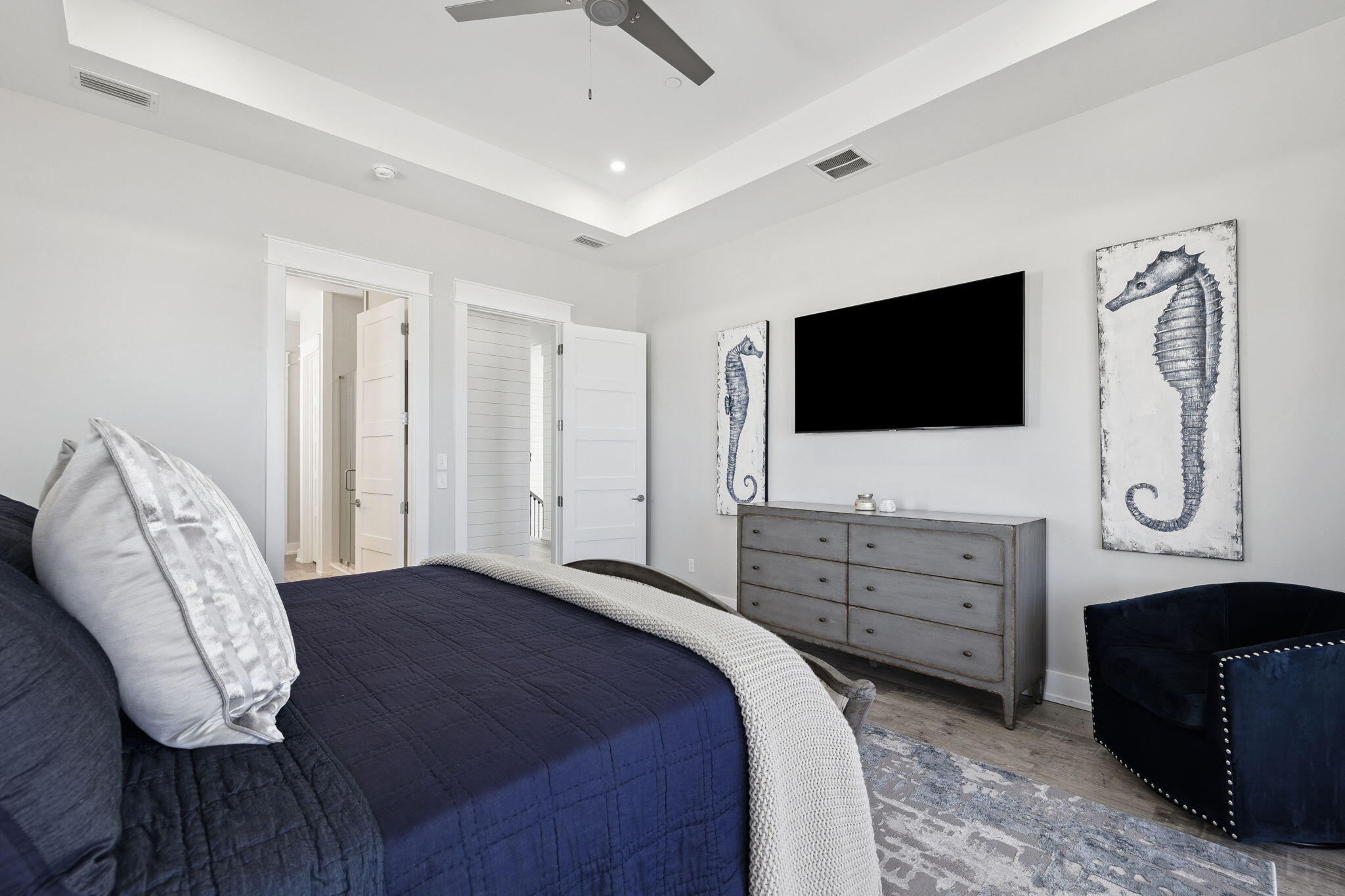 16525 Front Beach Road