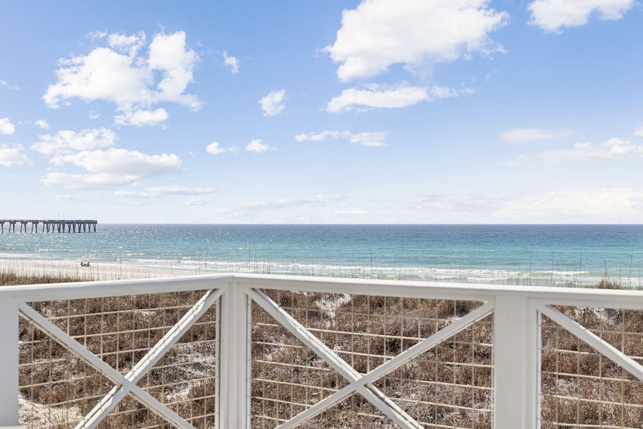 16525 Front Beach Road