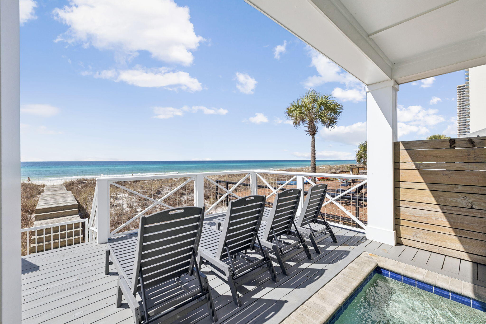 16525 Front Beach Road