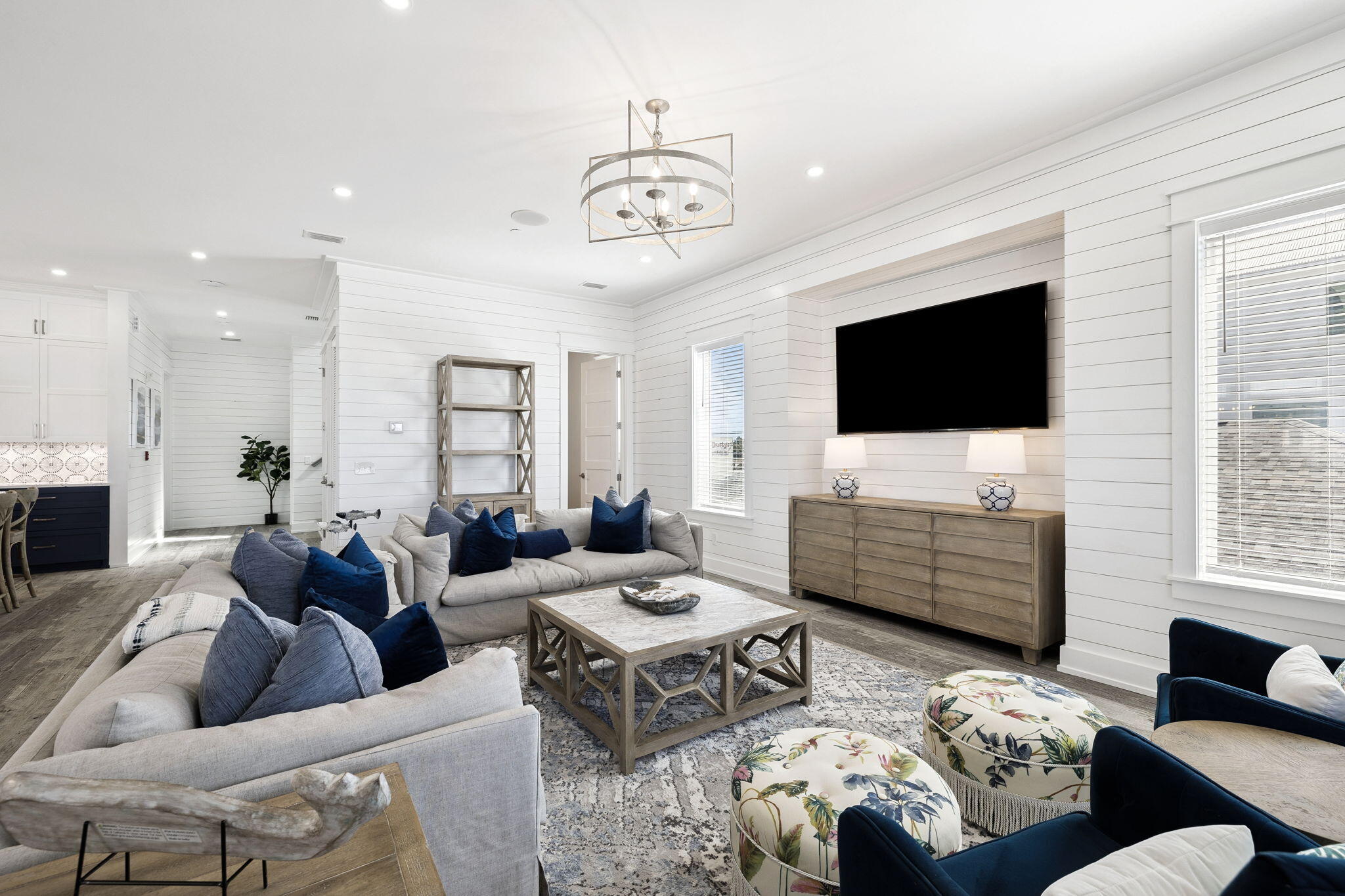 16525 Front Beach Road