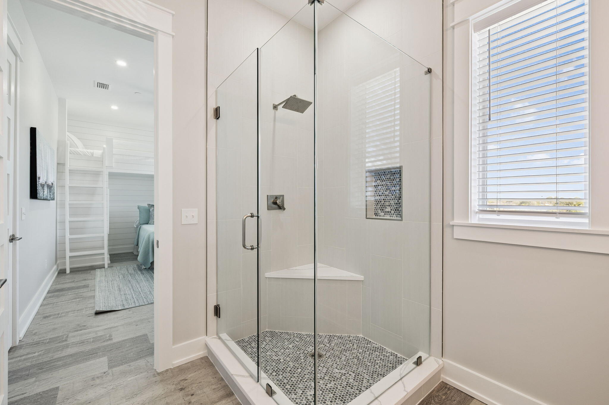 16525 Front Beach Road