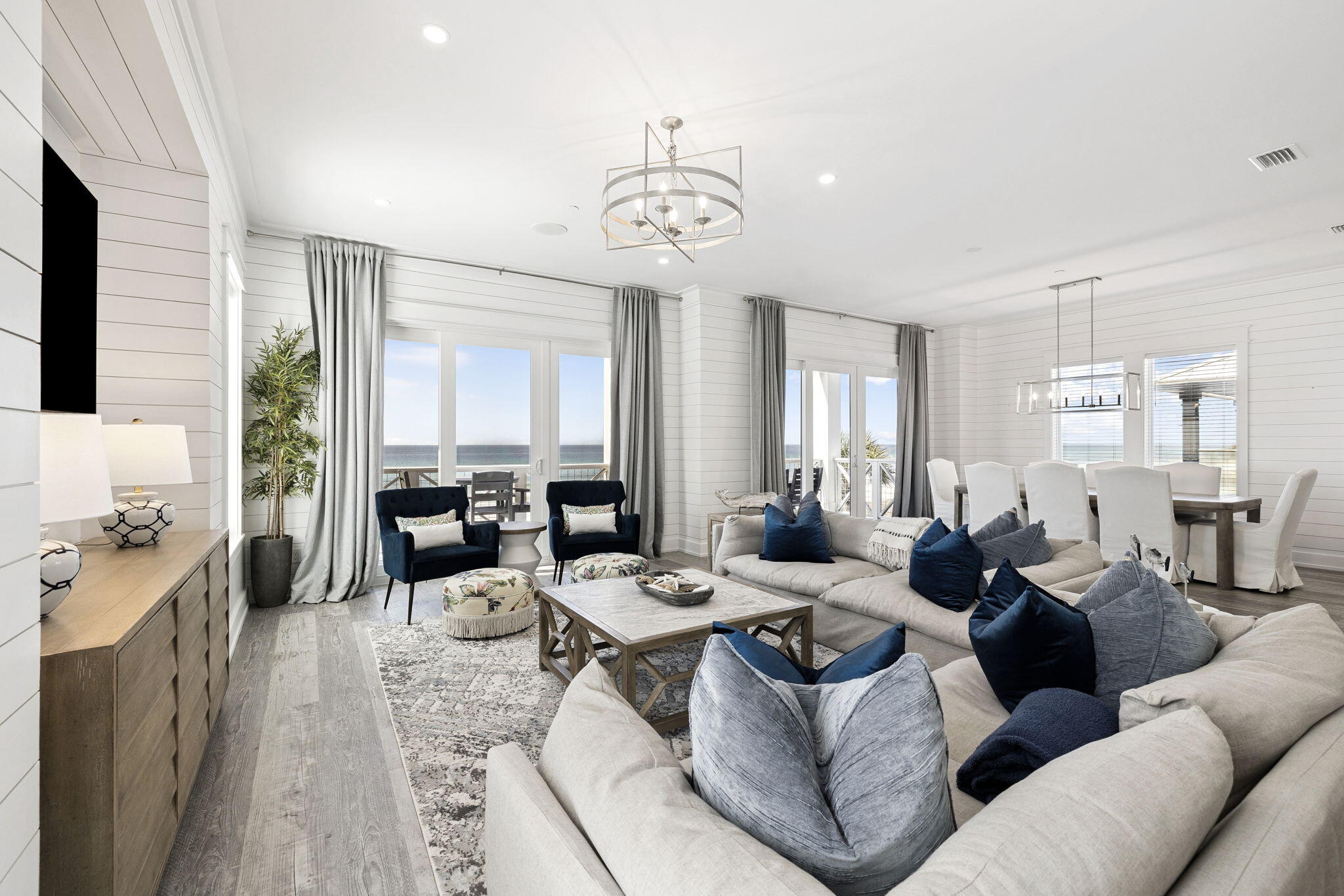 16525 Front Beach Road