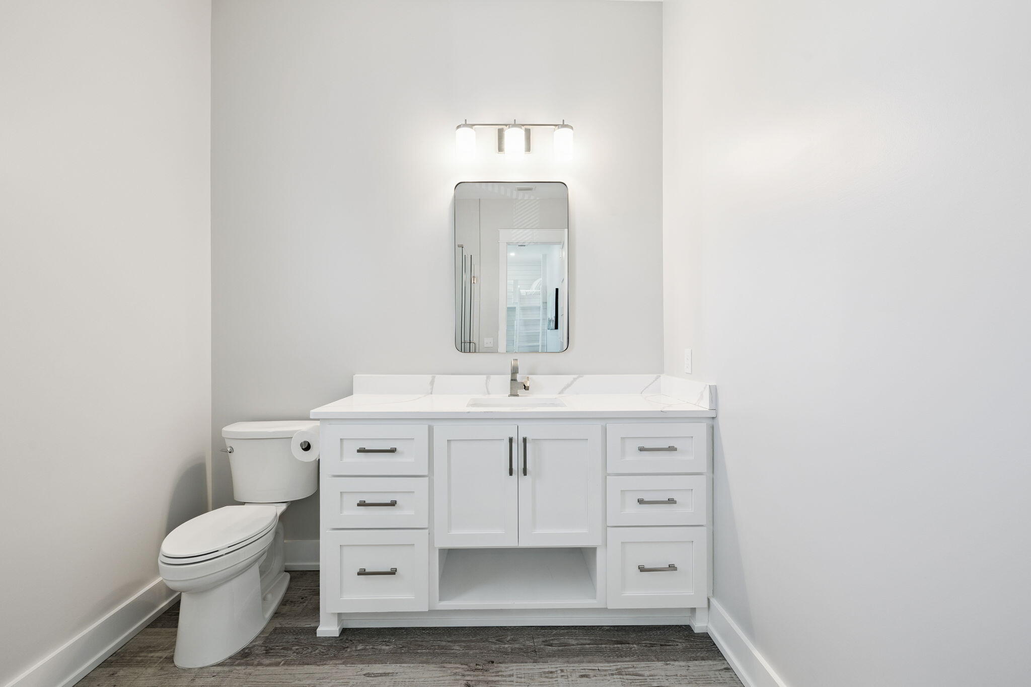 16525 Front Beach Road