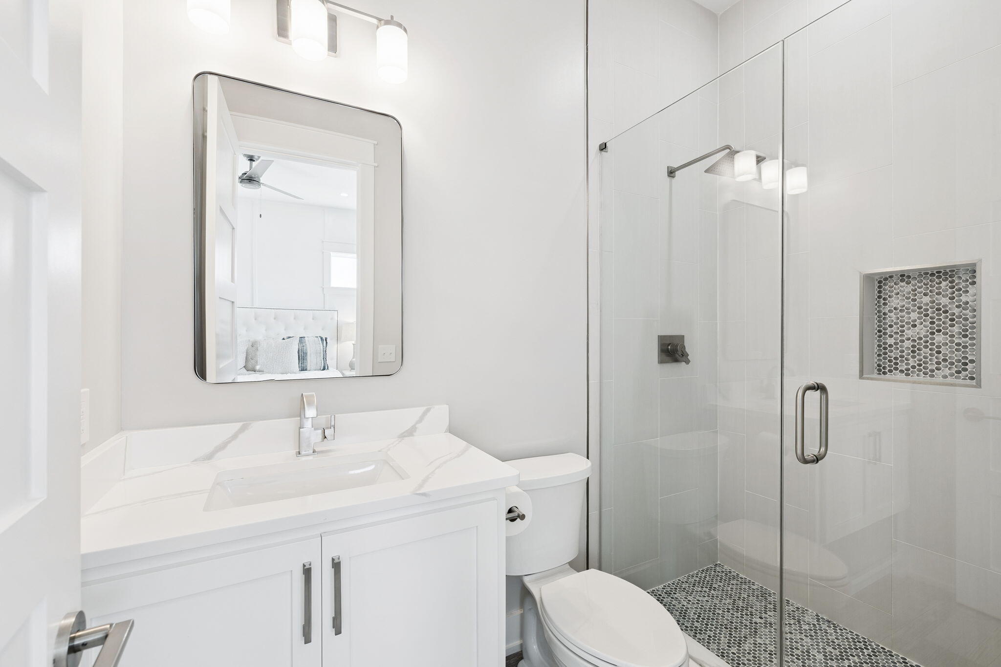 16525 Front Beach Road