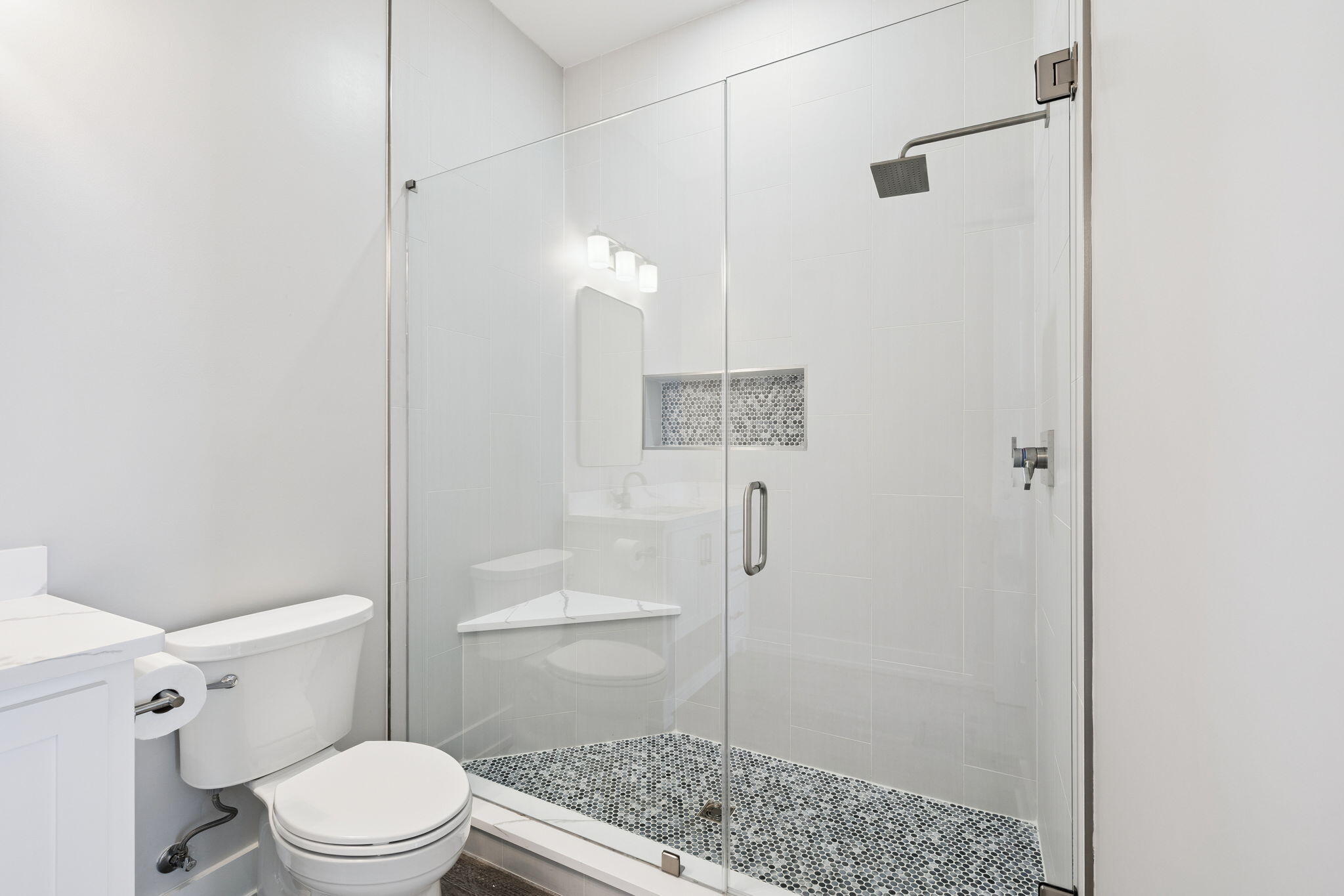 16525 Front Beach Road