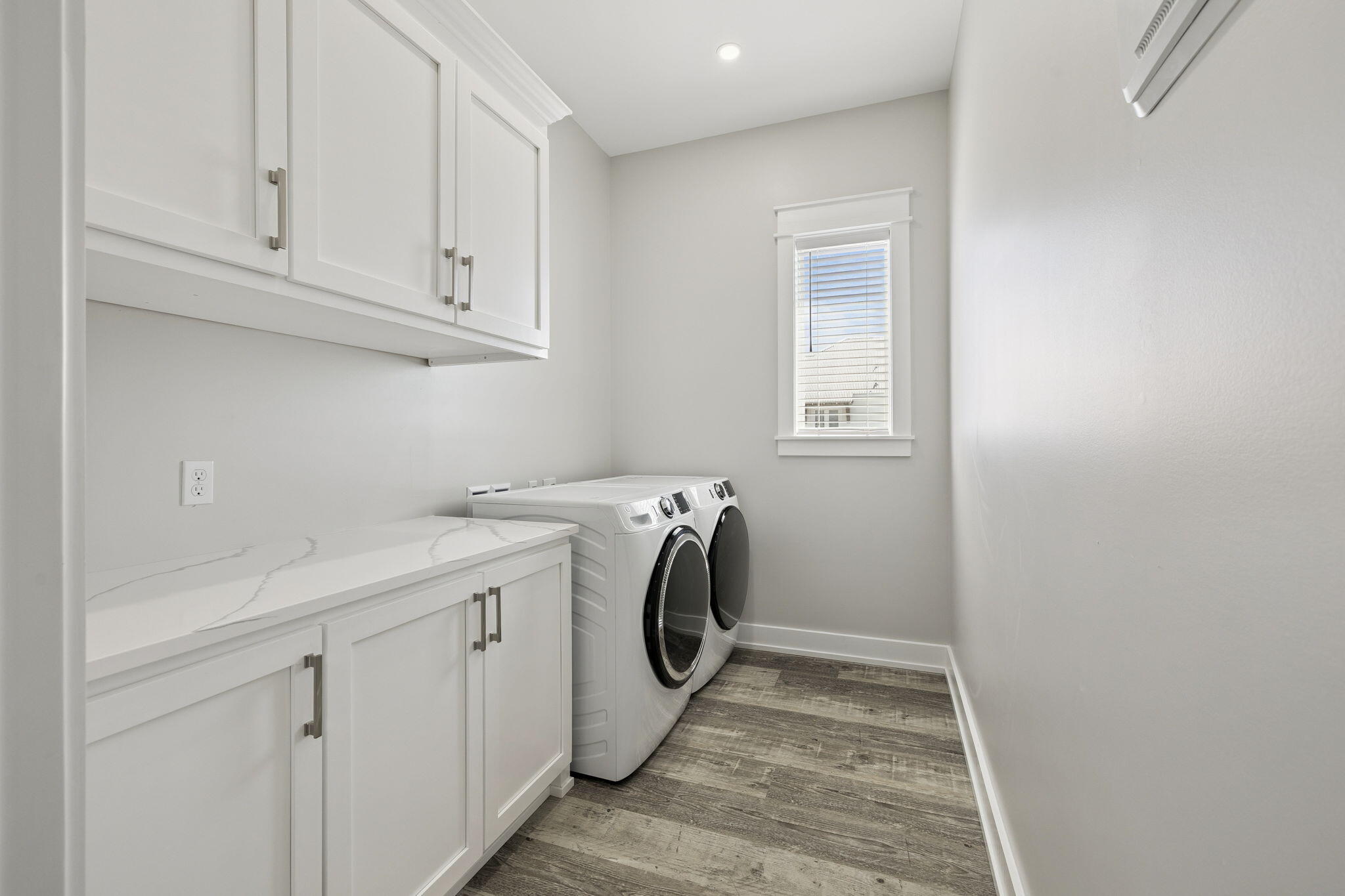 16525 Front Beach Road