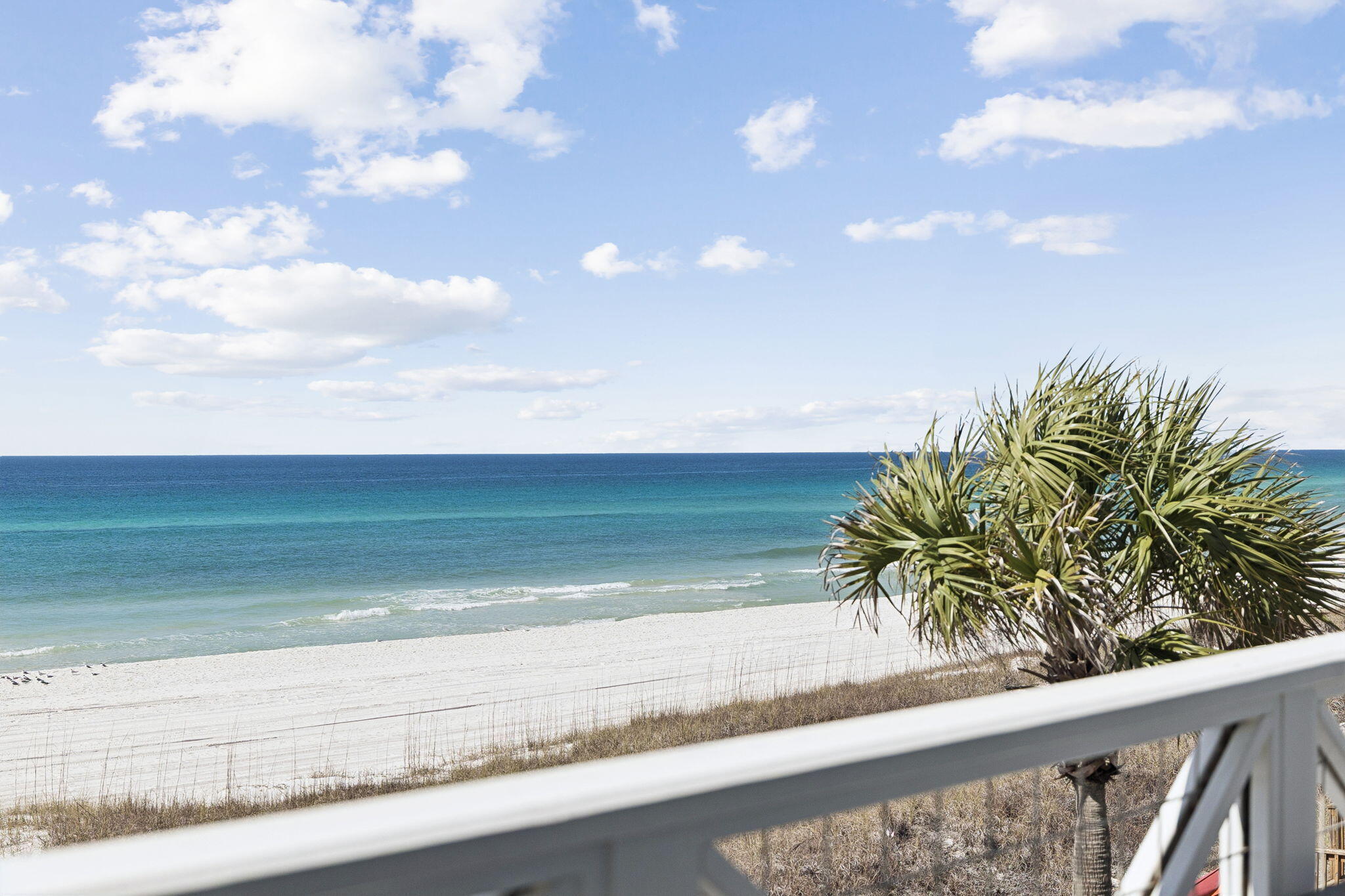 16525 Front Beach Road