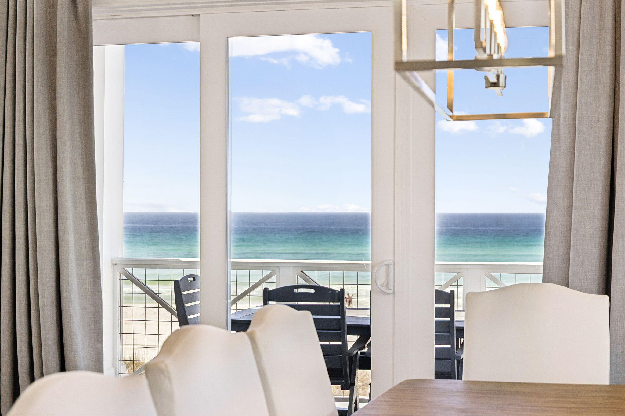 16525 Front Beach Road