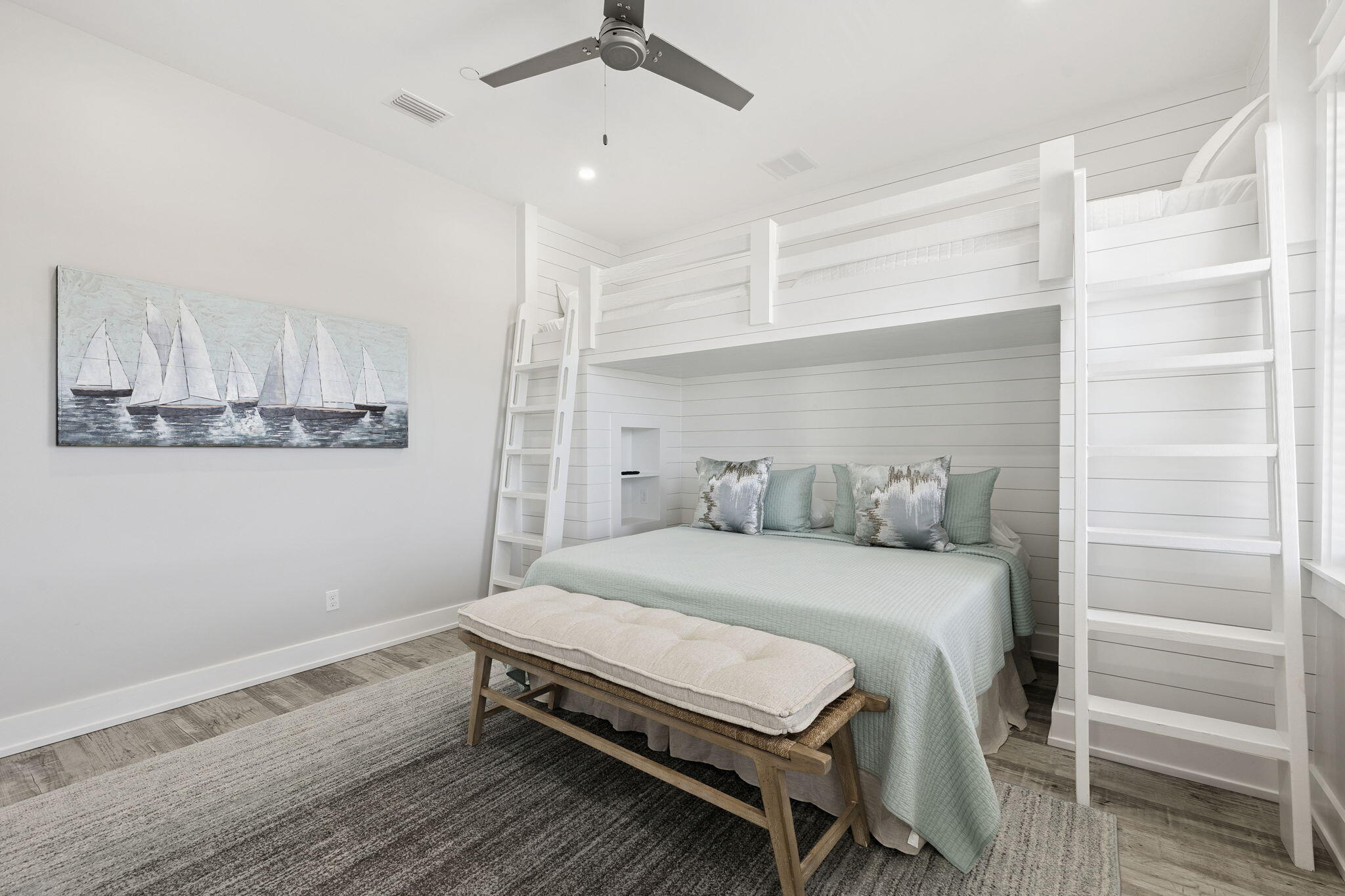 16525 Front Beach Road