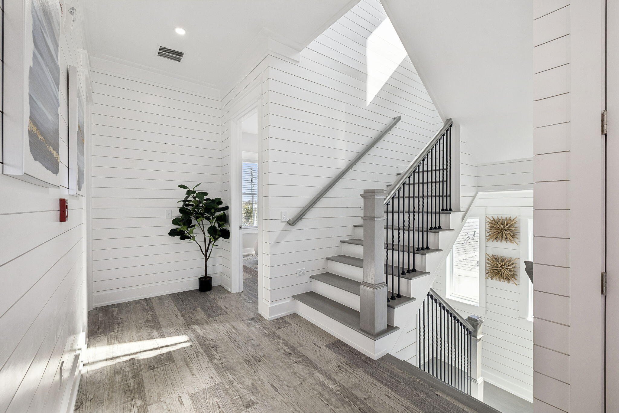 16525 Front Beach Road