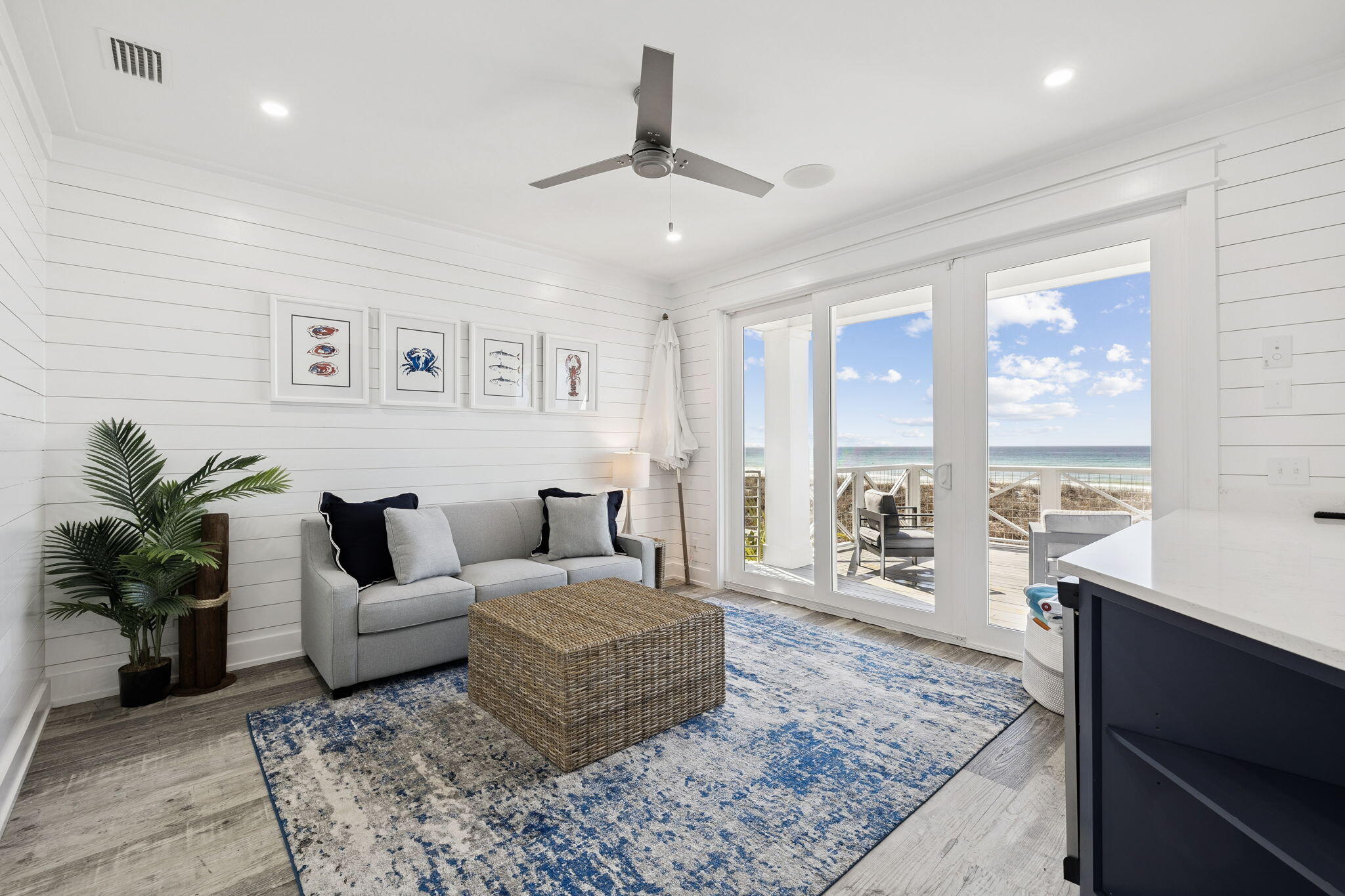 16525 Front Beach Road