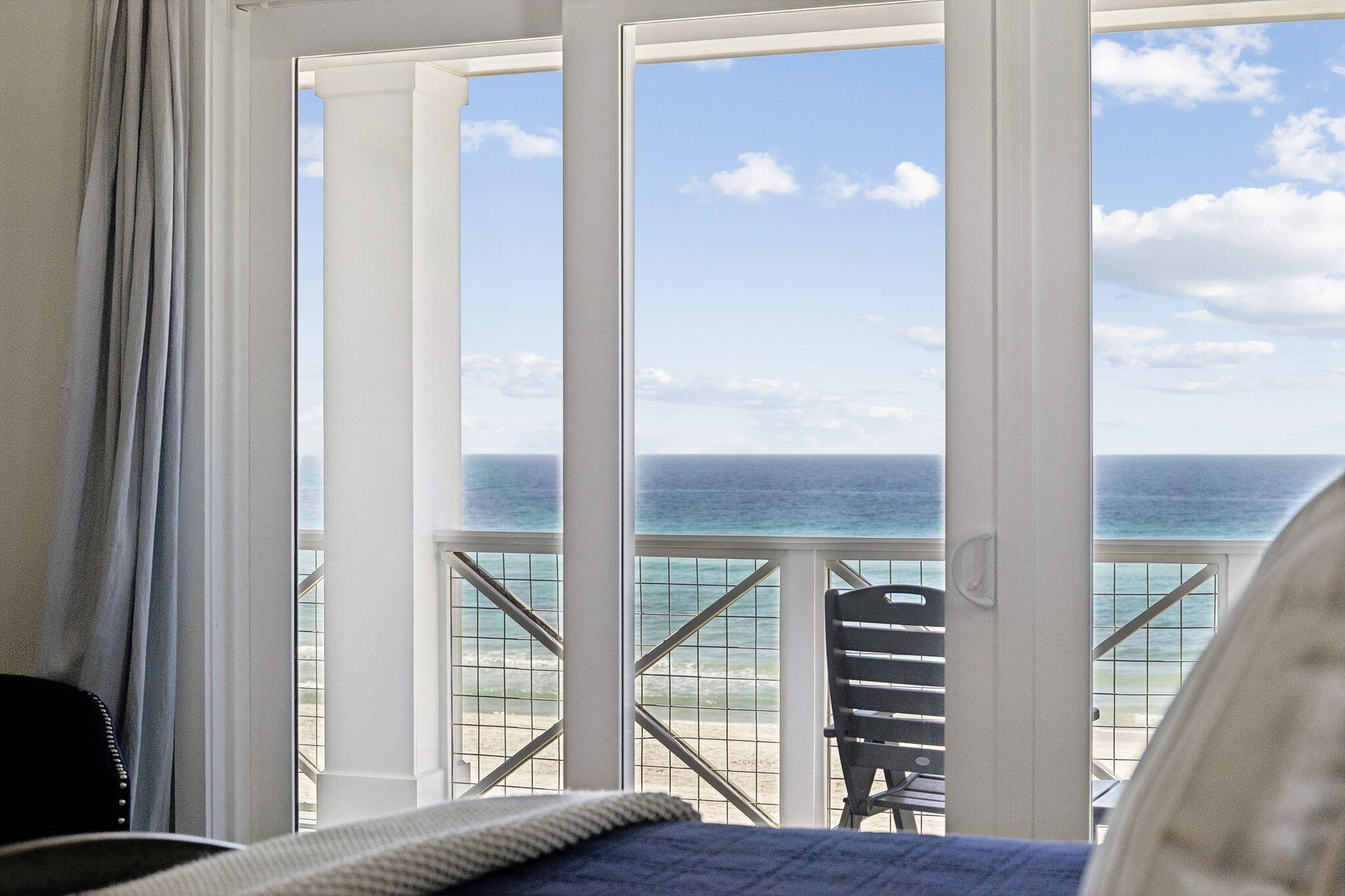 16525 Front Beach Road