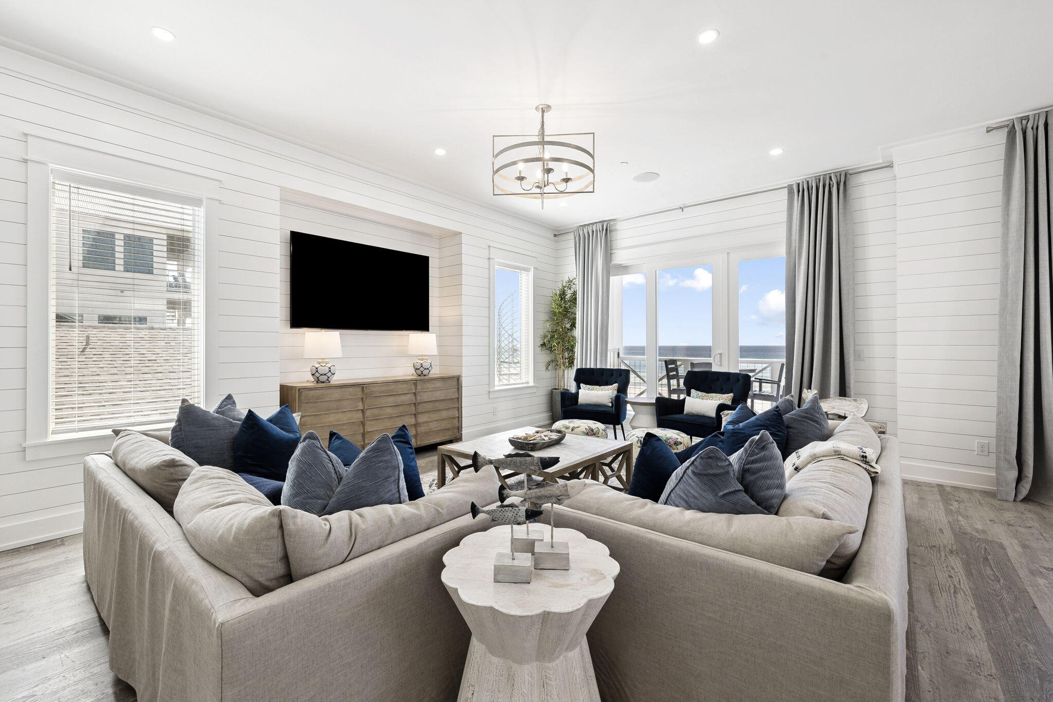 16525 Front Beach Road