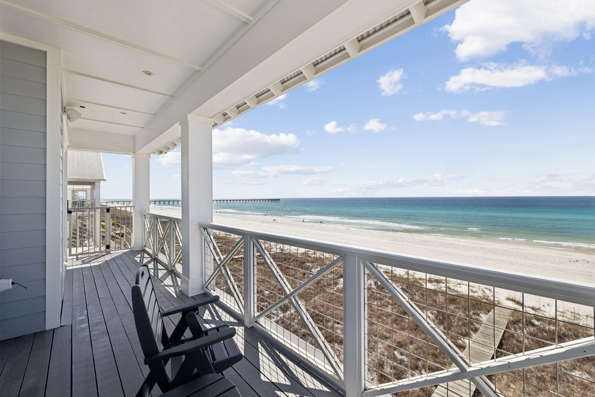 16525 Front Beach Road