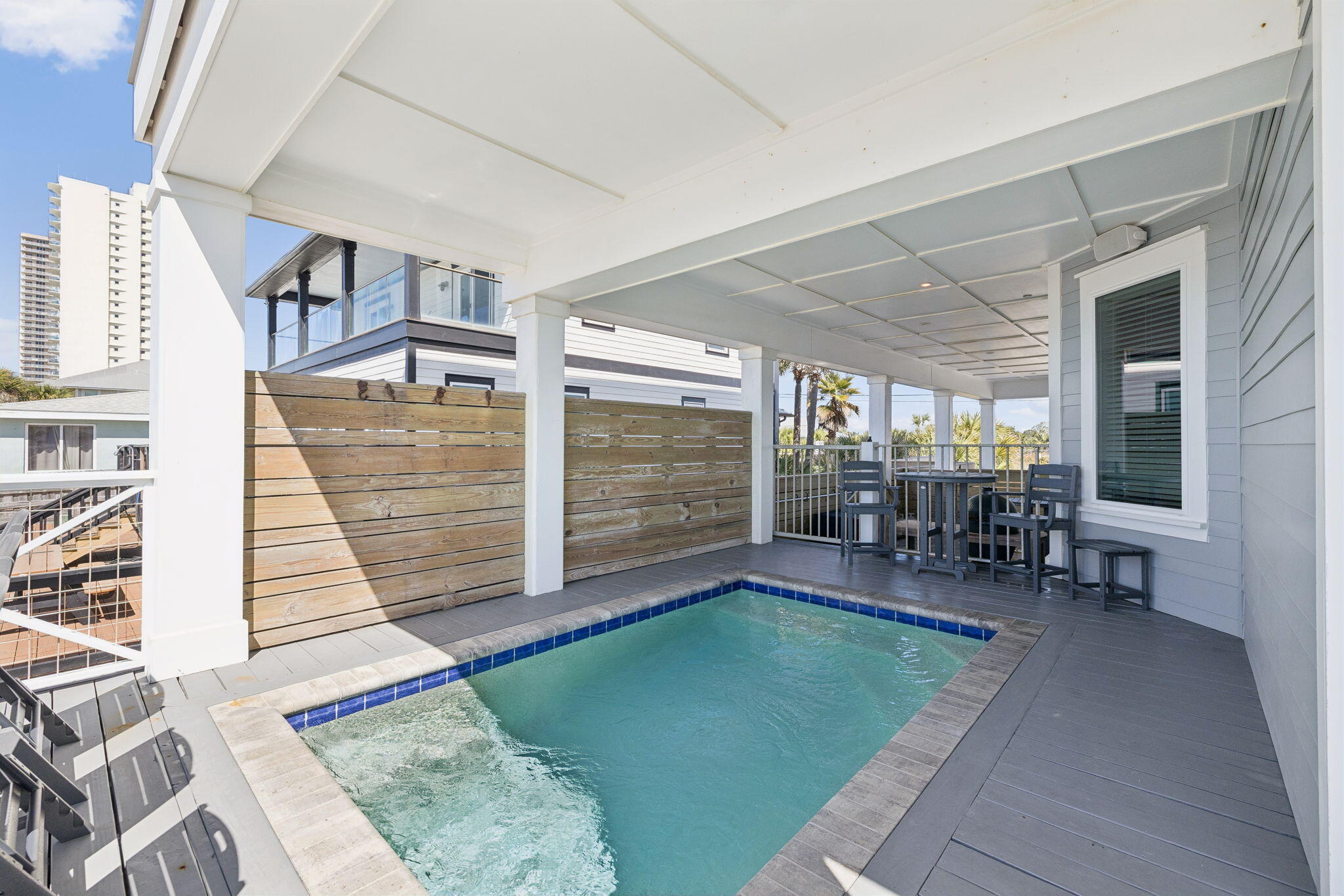 16525 Front Beach Road