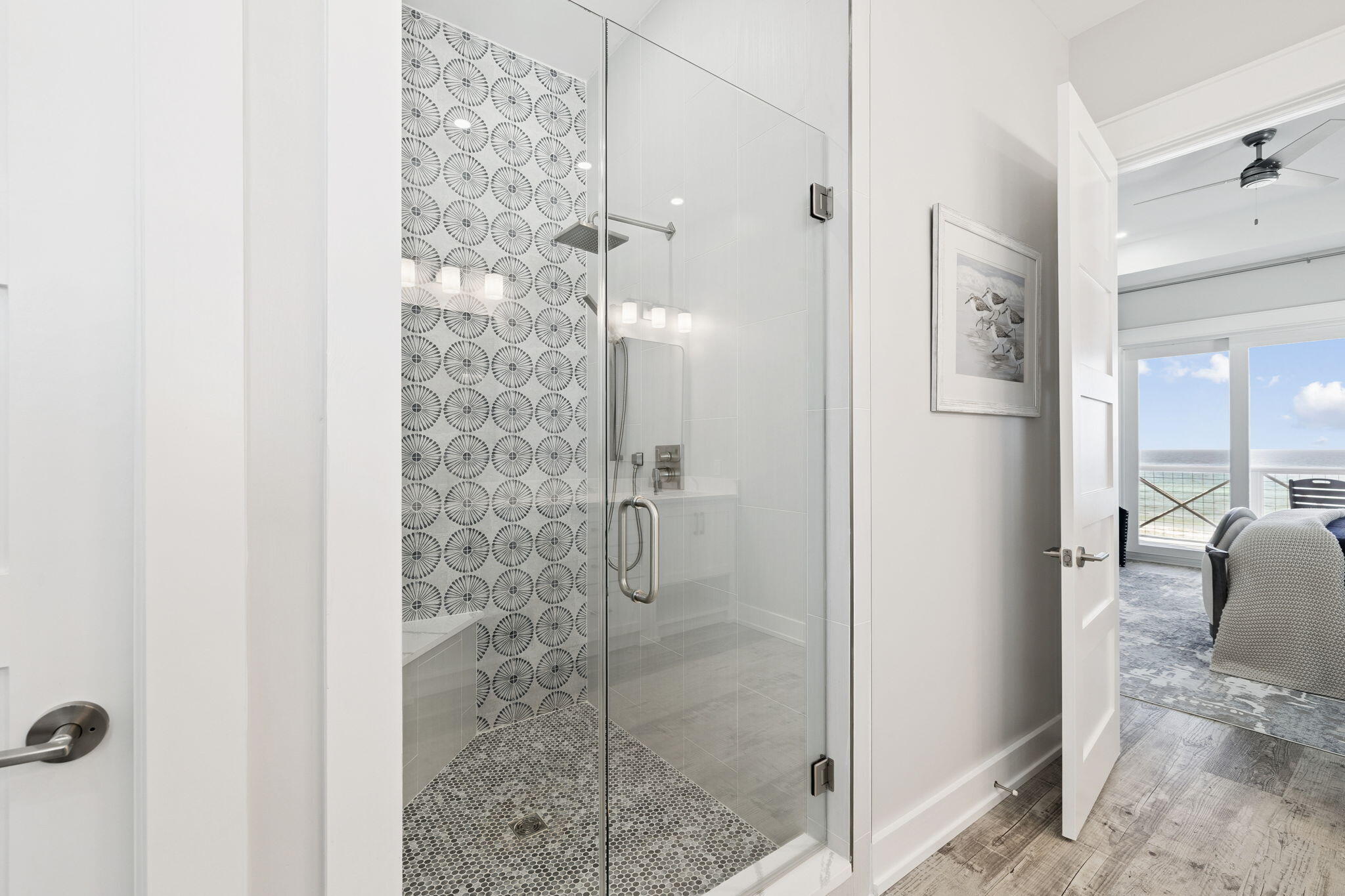 16525 Front Beach Road