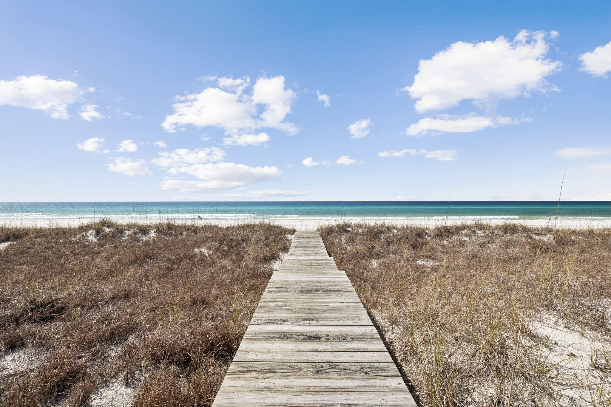 16525 Front Beach Road