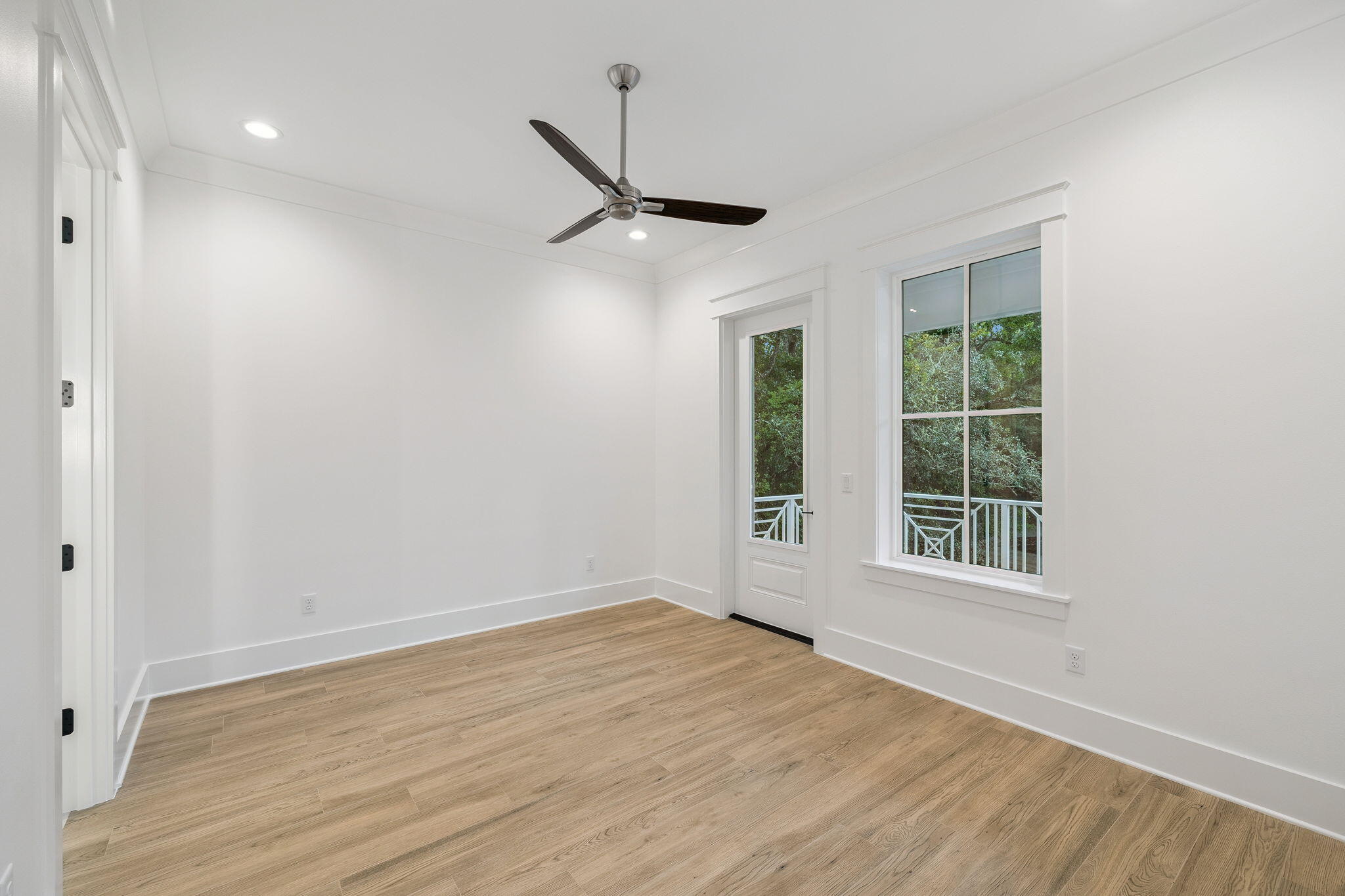 86 Grayton Trails Road