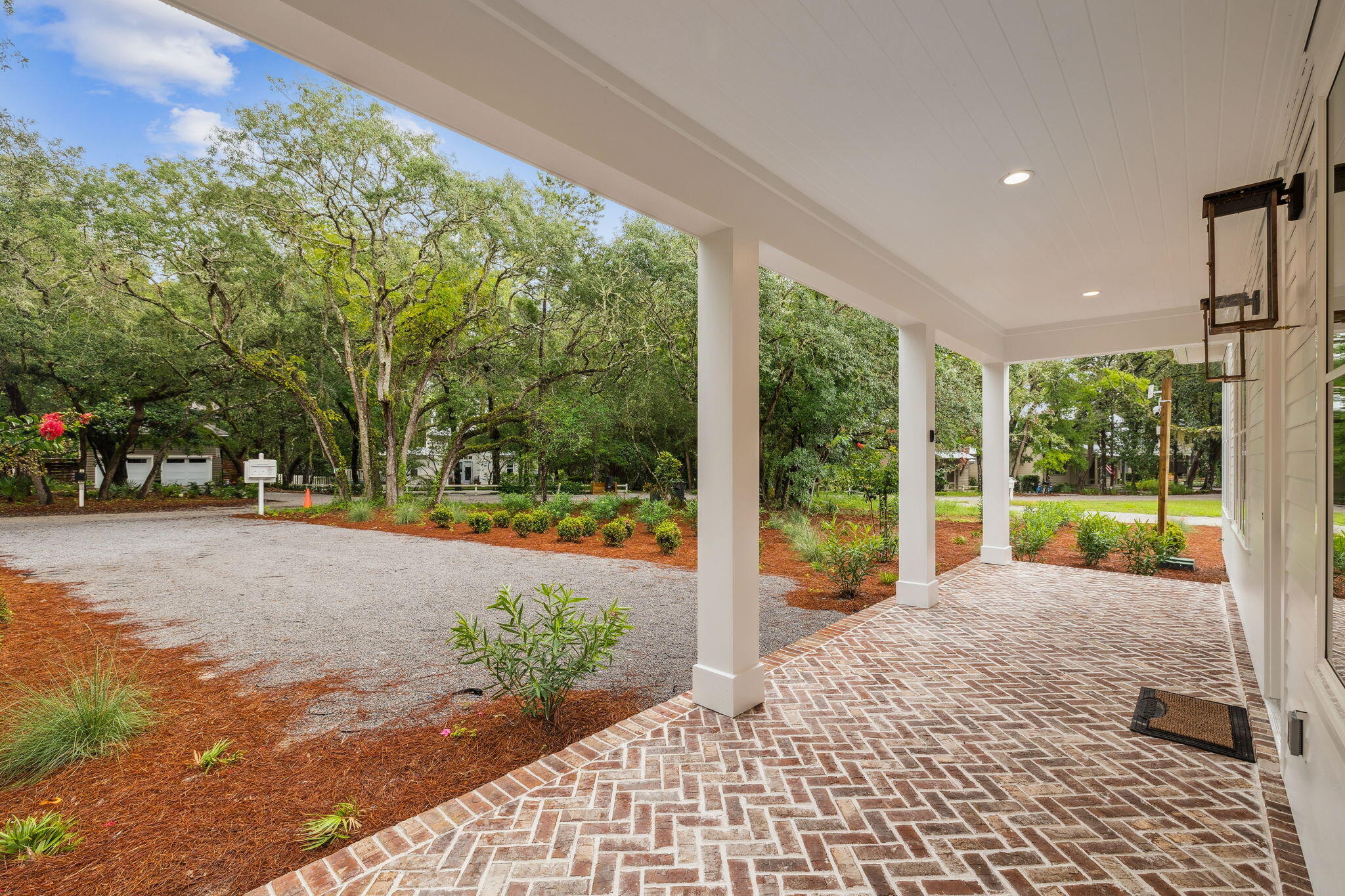 86 Grayton Trails Road