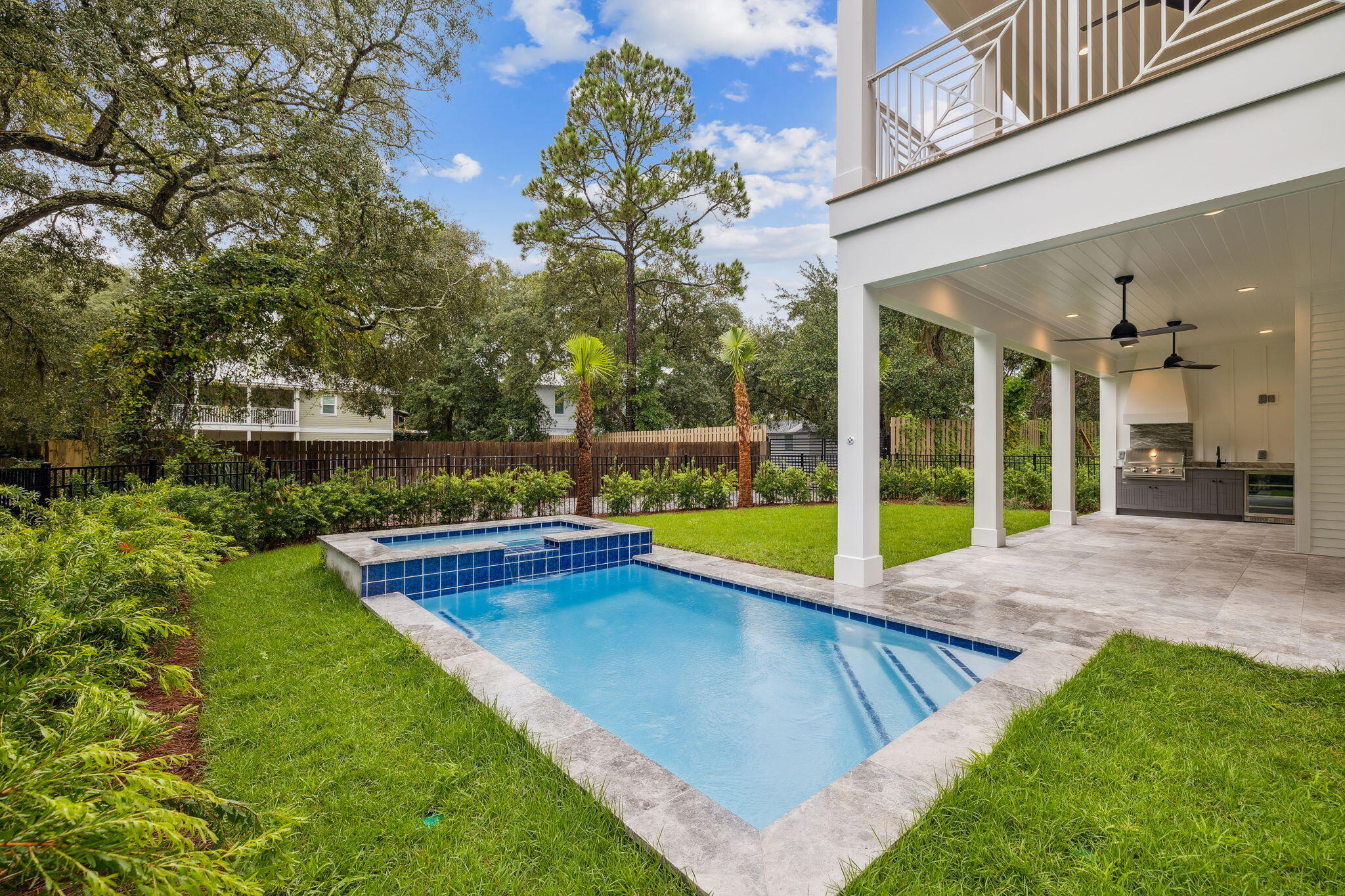 86 Grayton Trails Road