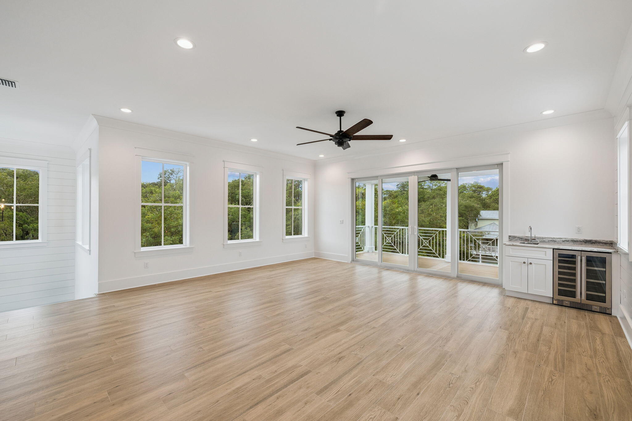 86 Grayton Trails Road