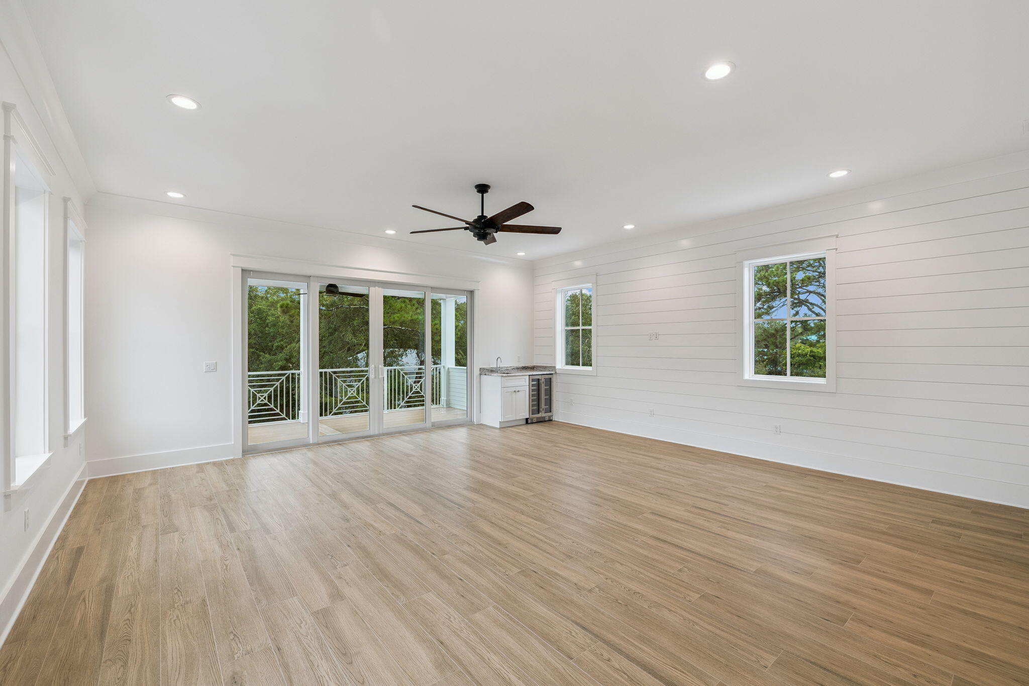 86 Grayton Trails Road