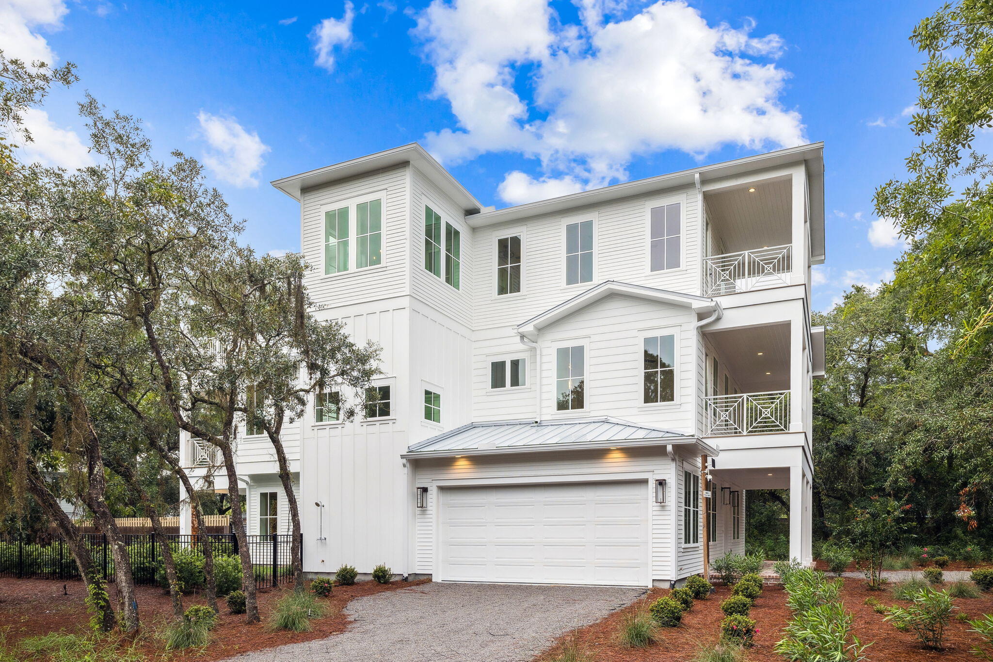 86 Grayton Trails Road