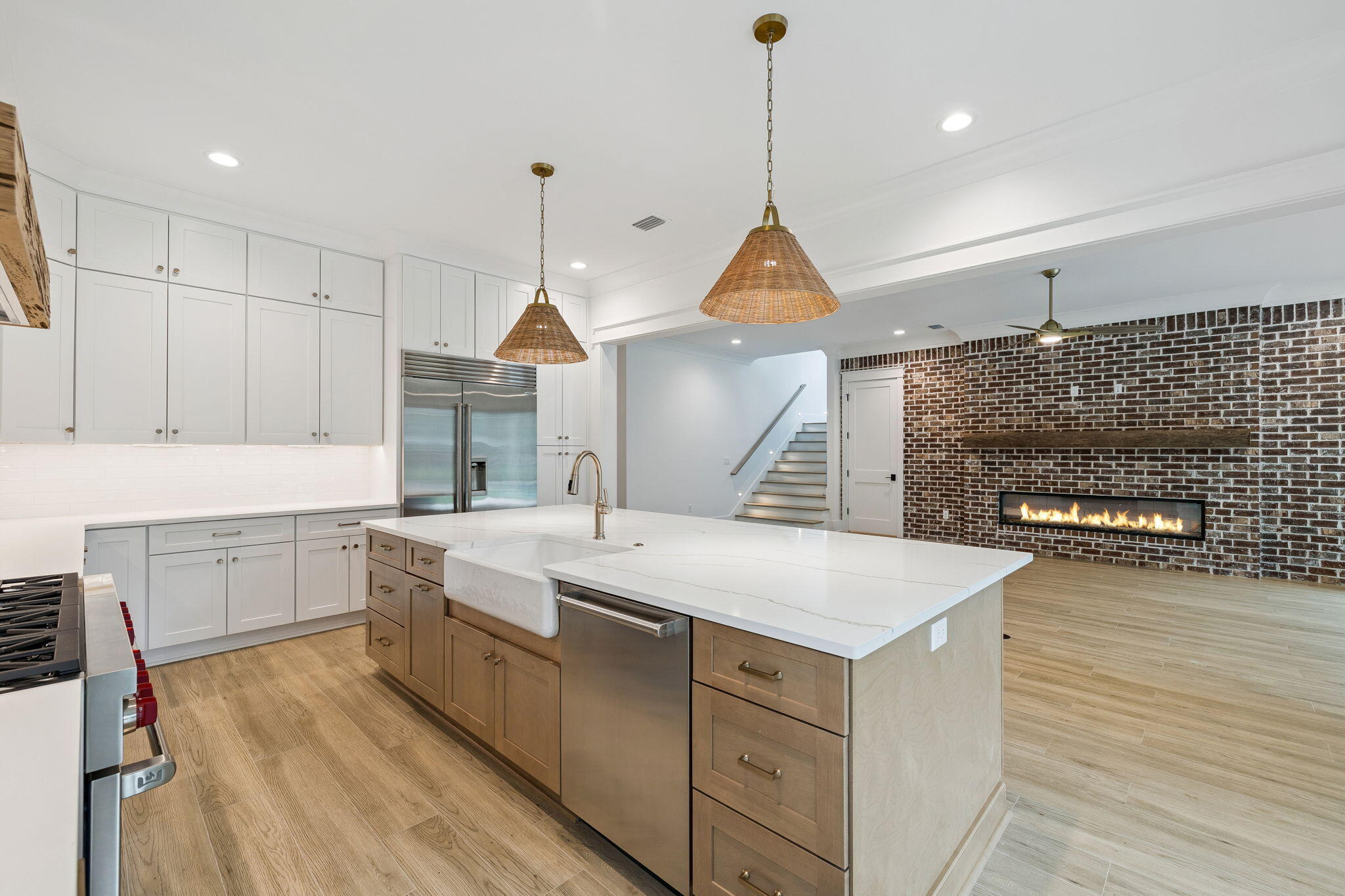 86 Grayton Trails Road