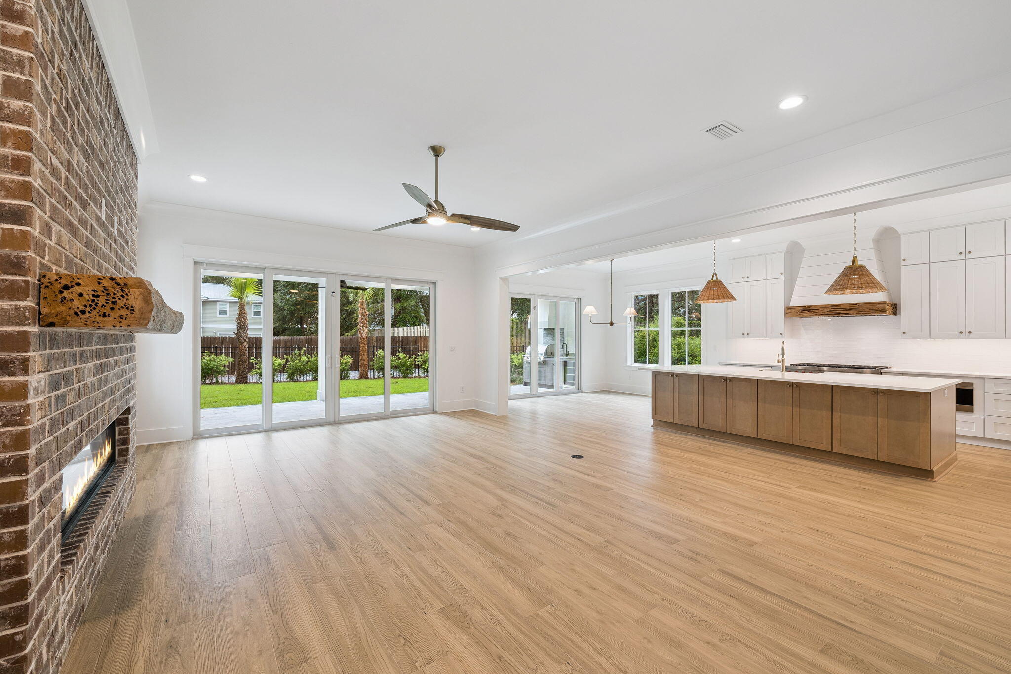 86 Grayton Trails Road
