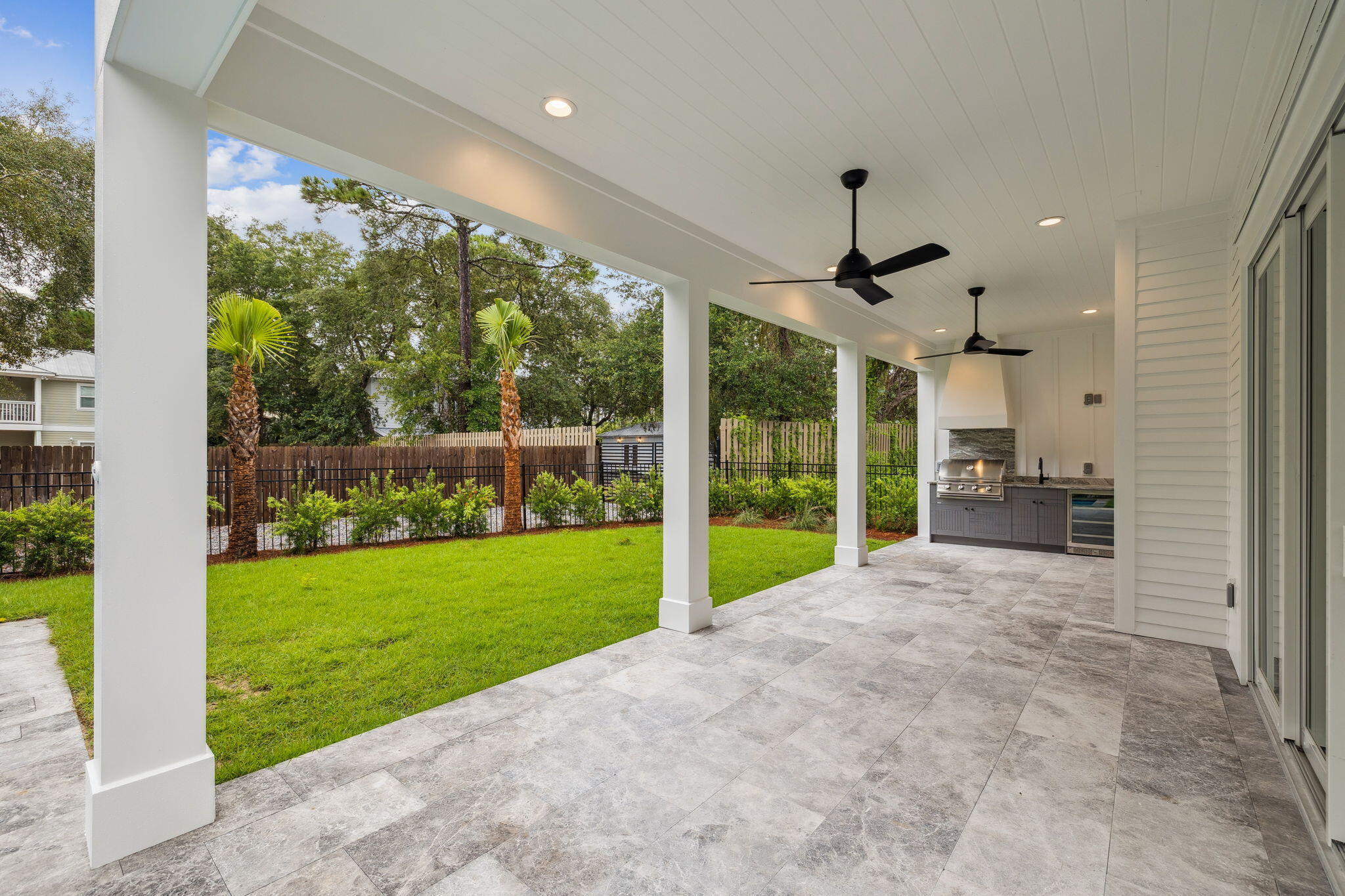 86 Grayton Trails Road